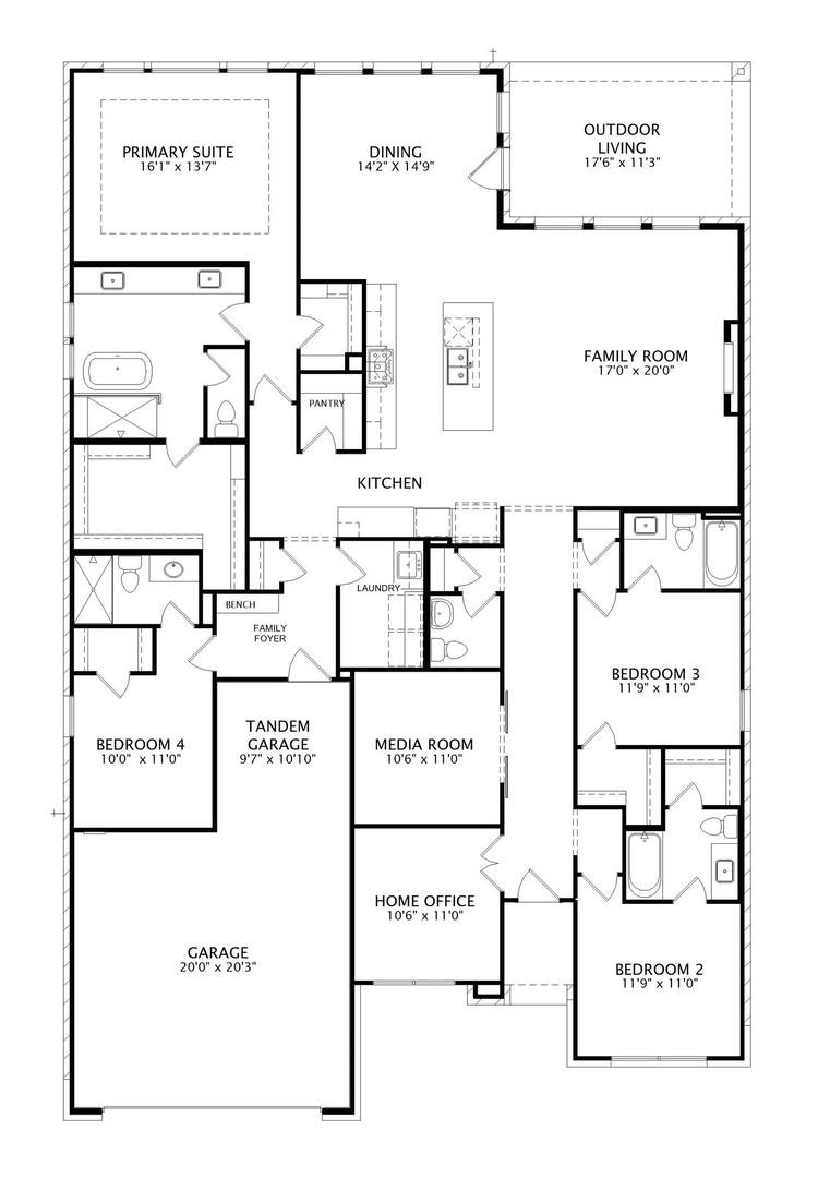 Listing photo 4