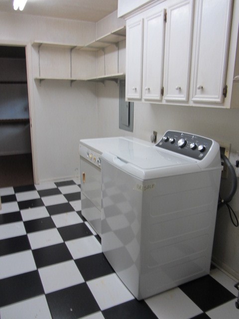 Listing photo 5