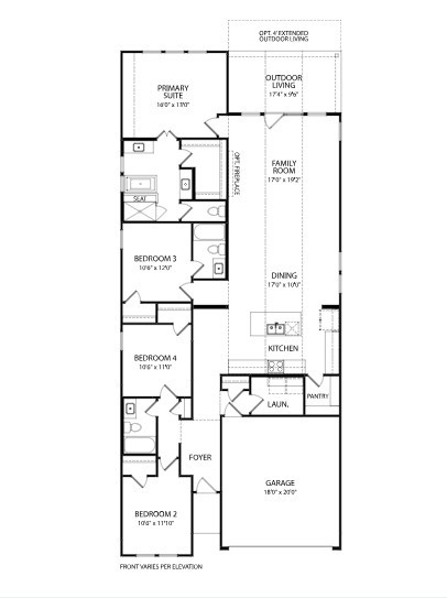 Listing photo 2