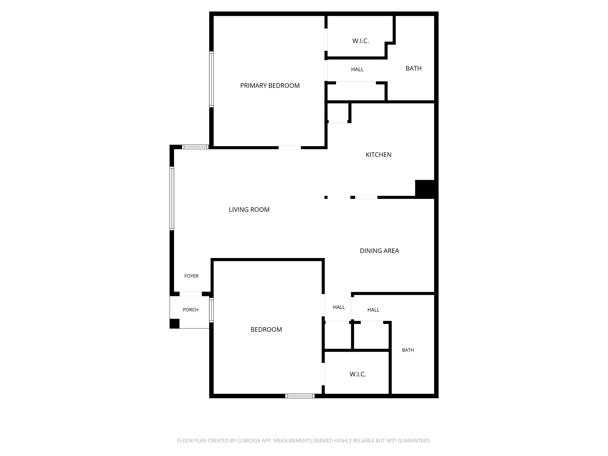 Listing photo 1