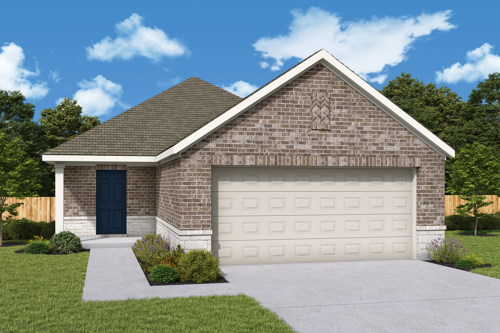 Listing photo 1