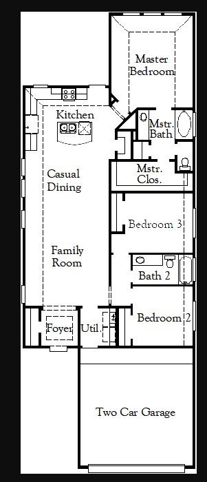 Listing photo 2