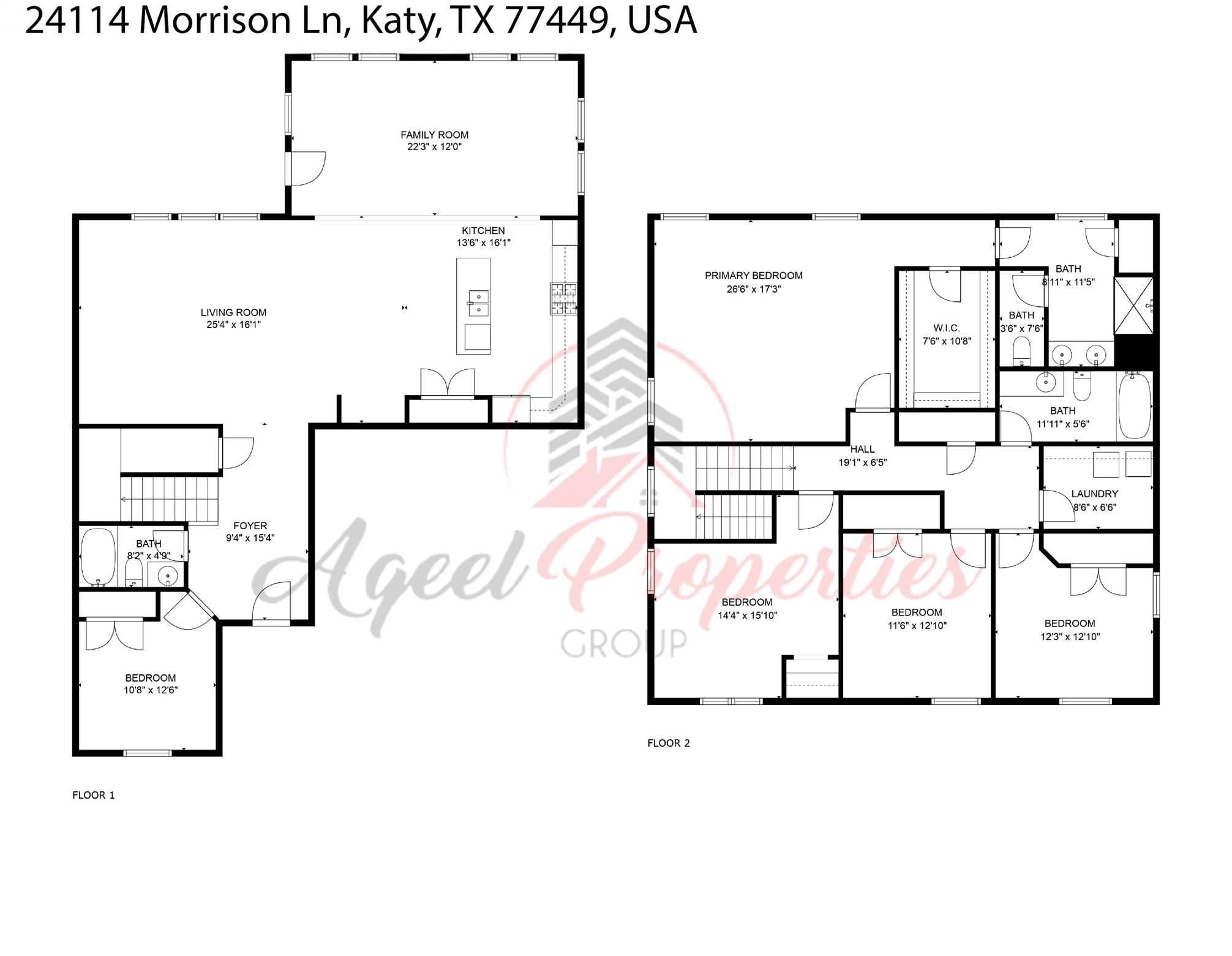 Listing photo 1