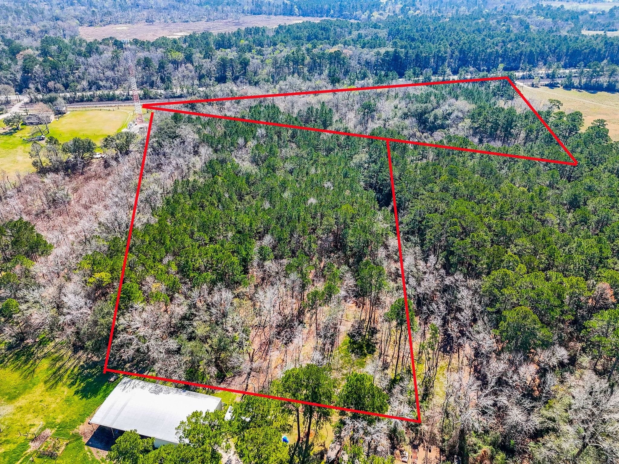Listing photo 1