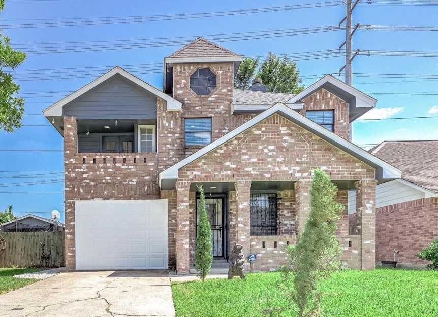 Listing photo 1