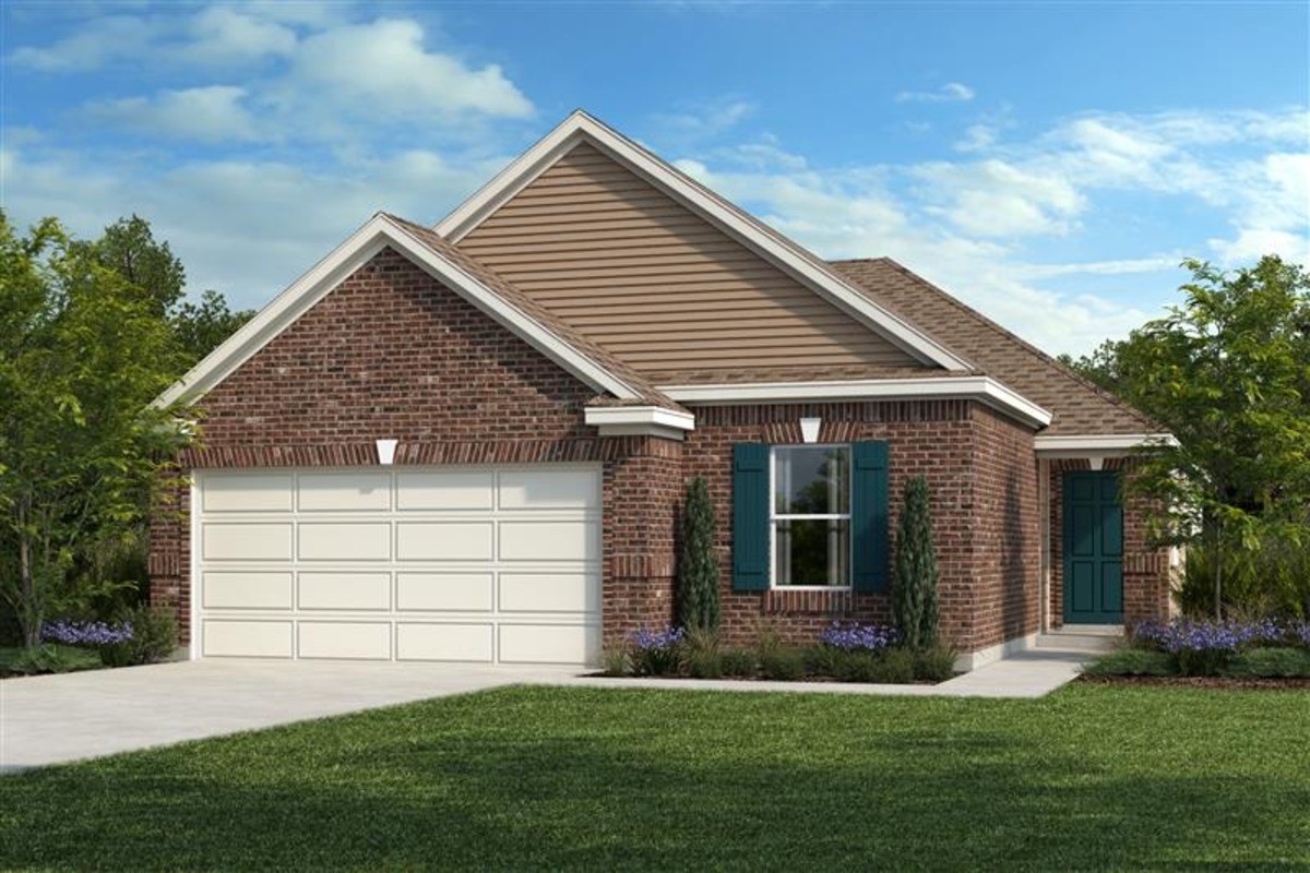 Listing photo 1