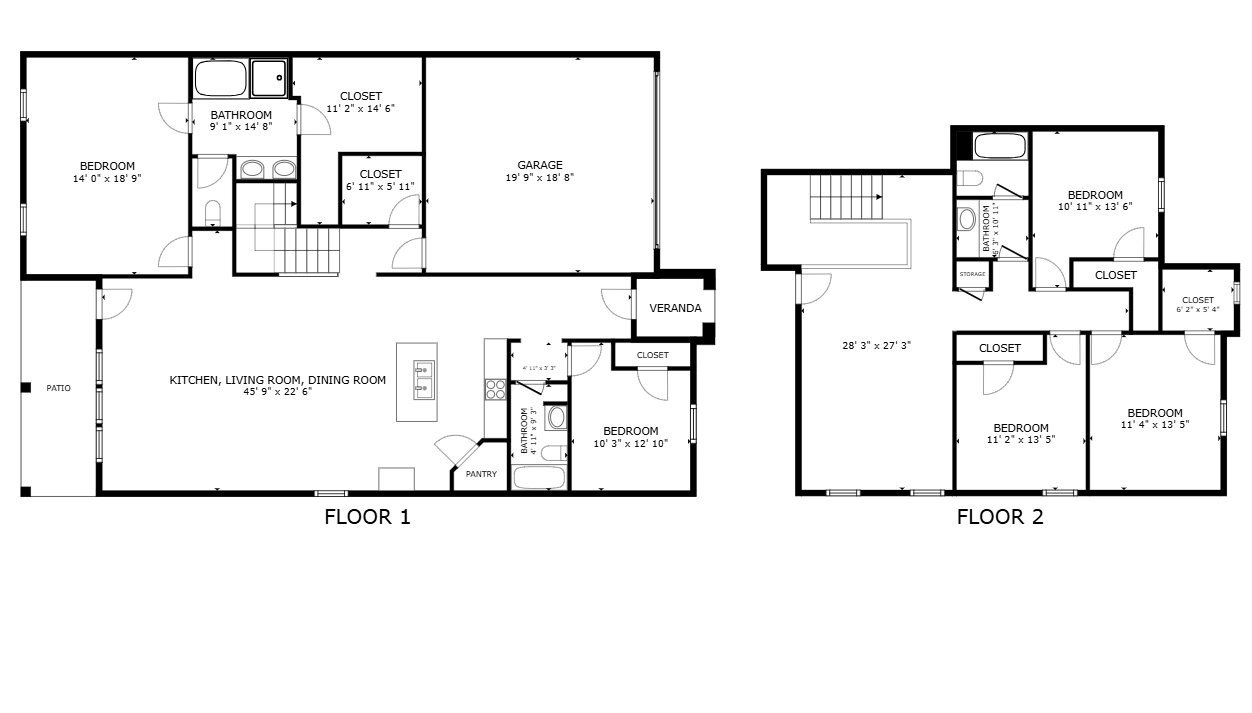 Listing photo 1