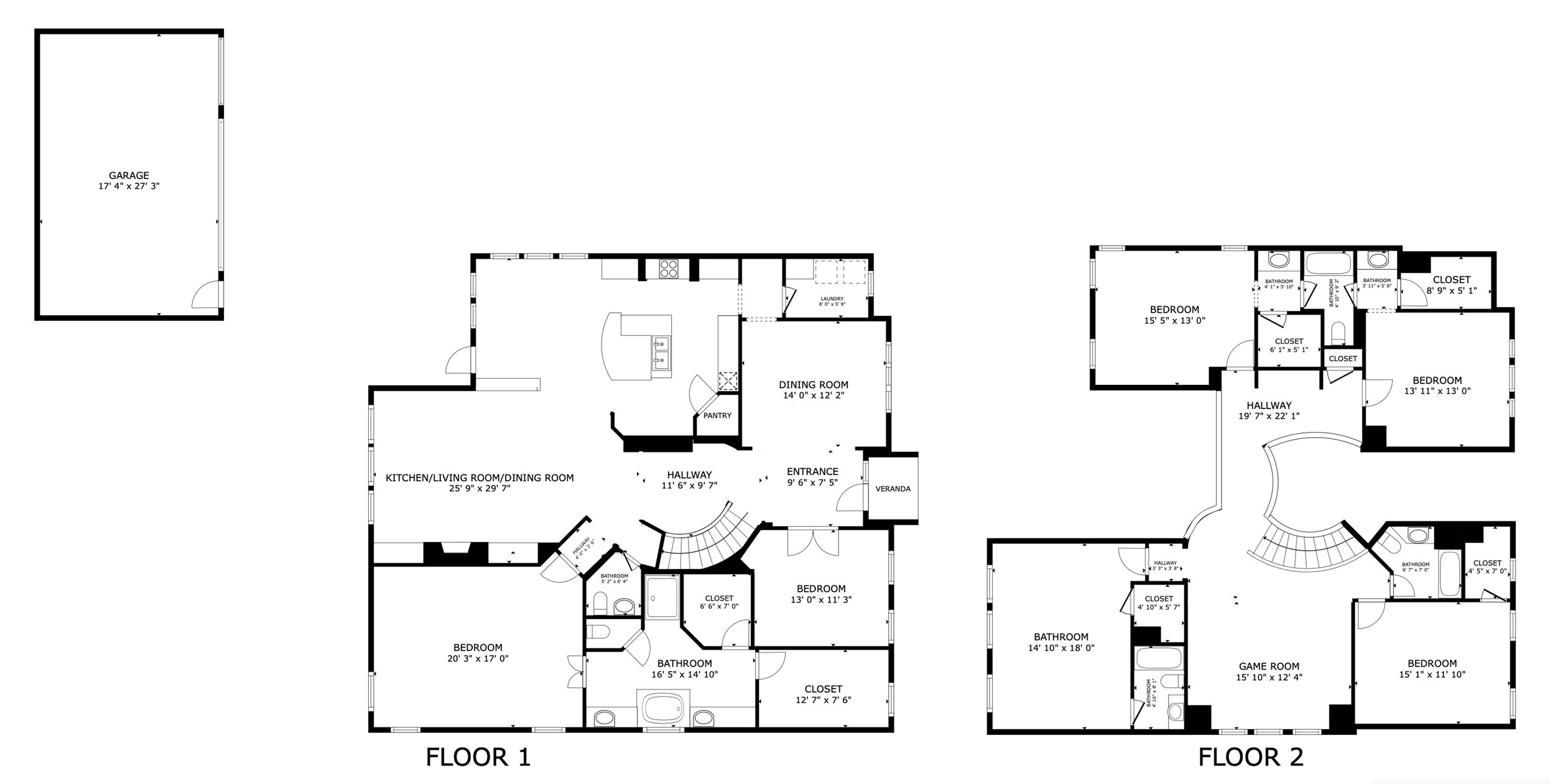 Listing photo 1