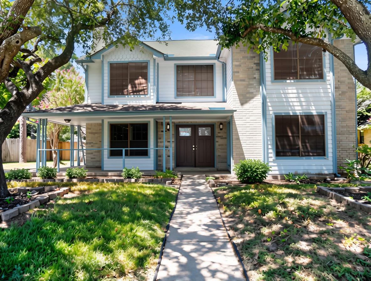Listing photo 1