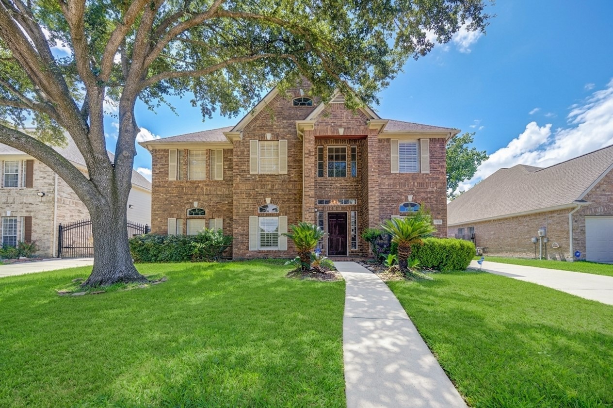Listing photo 3