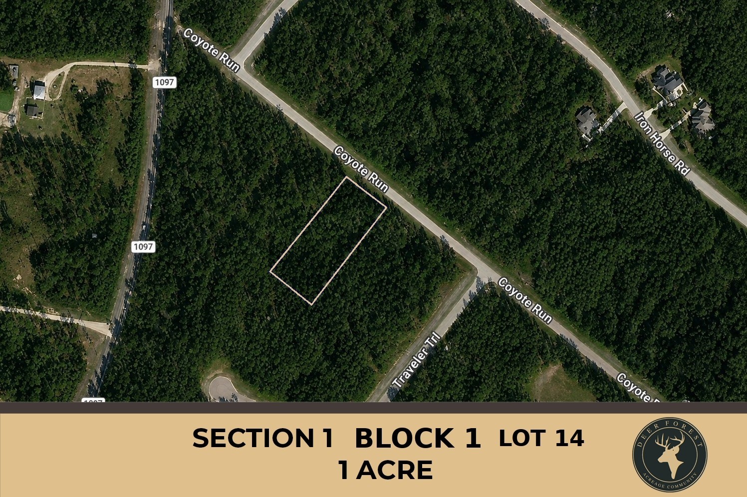 Listing photo 1