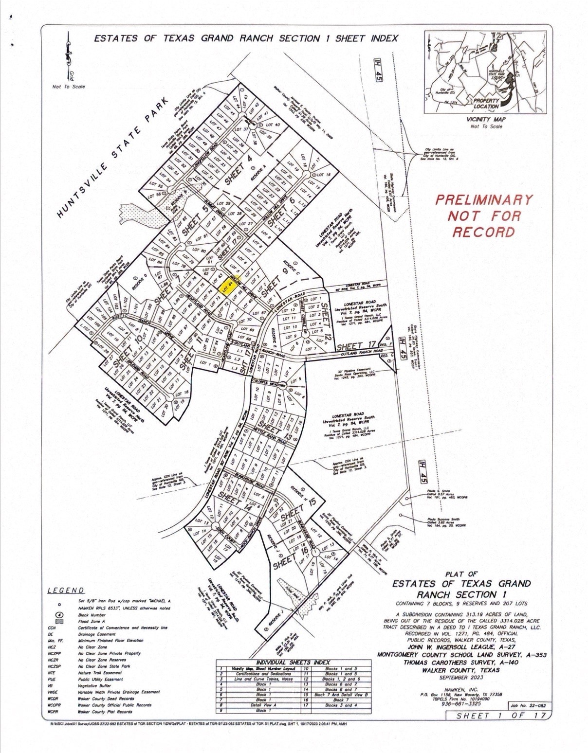 Listing photo 2