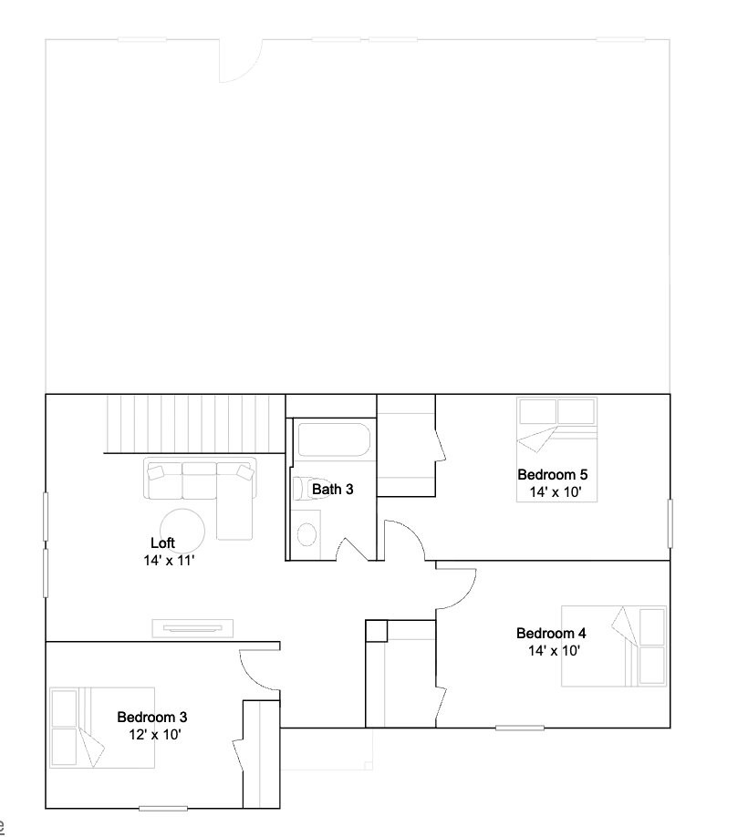 Listing photo 3