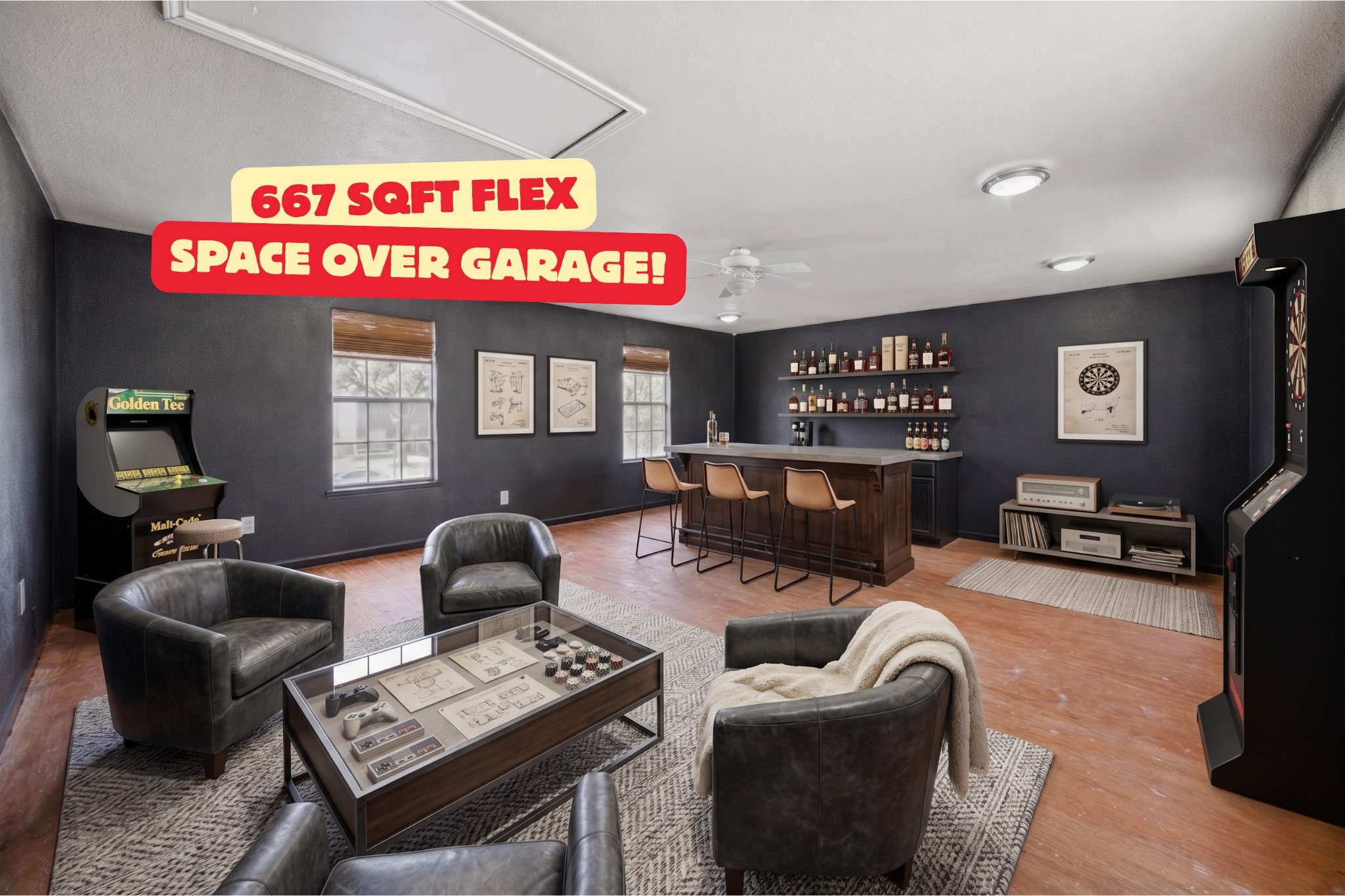 3106 CHESTERFIELD LANE