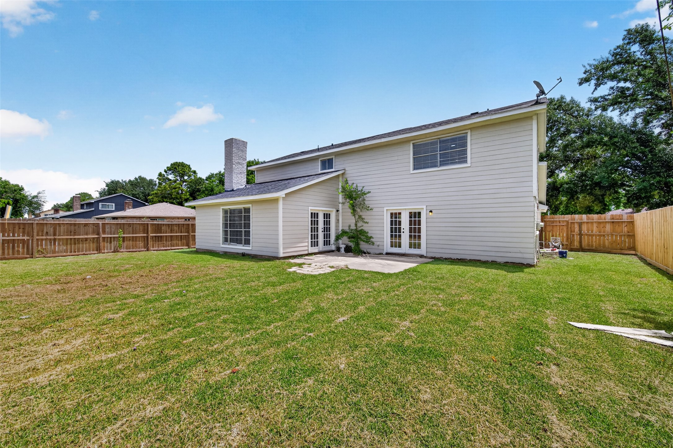 Listing photo 5