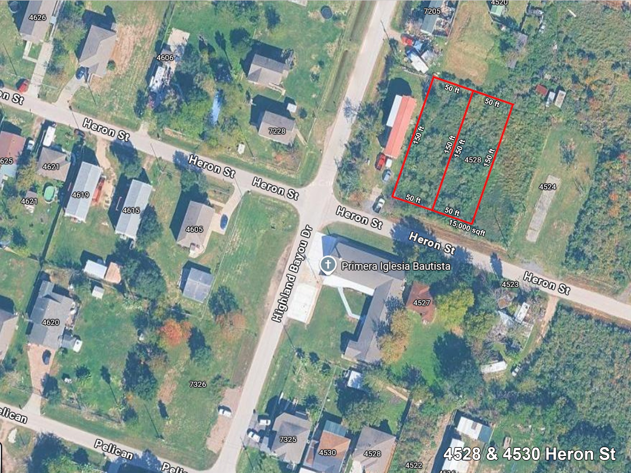 Listing photo 1