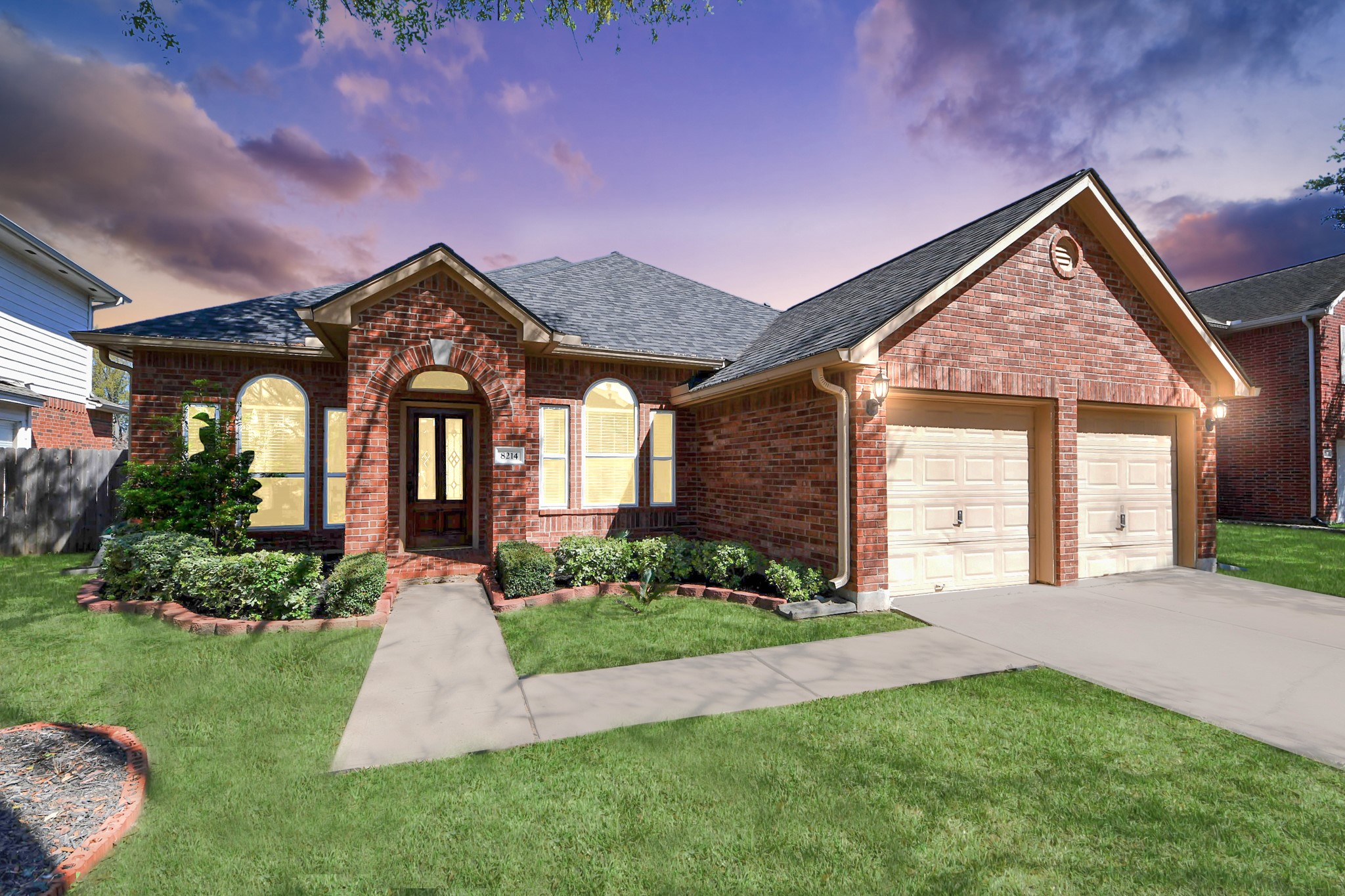 Listing photo 1