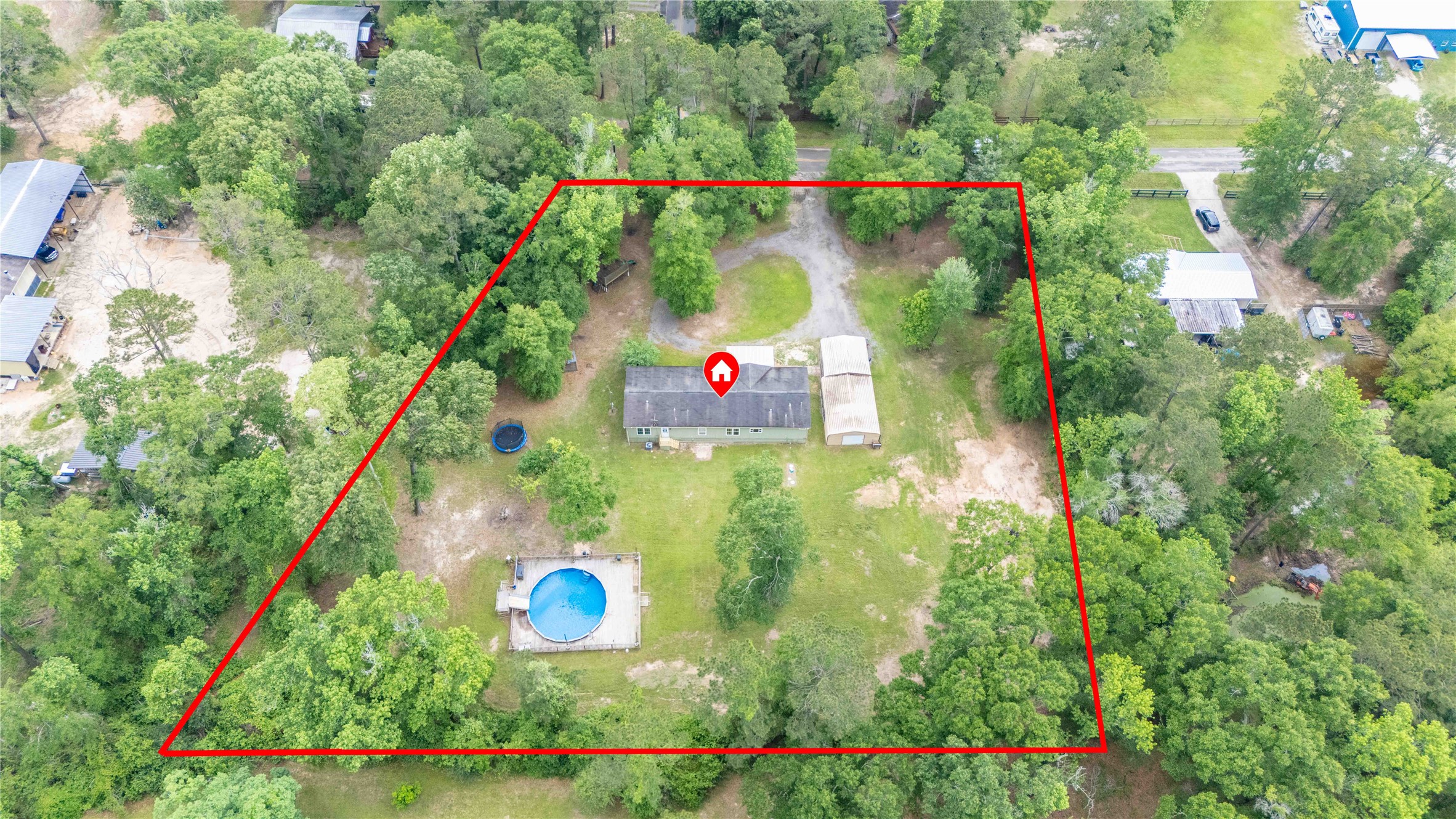 Listing photo 3