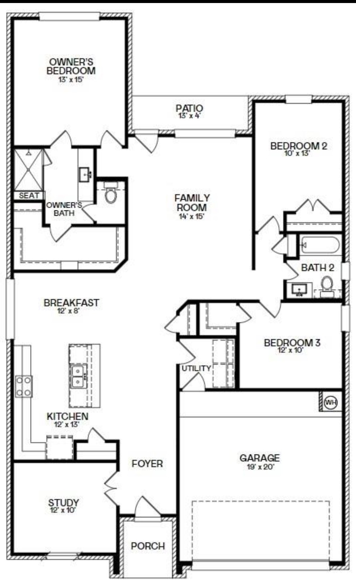 Listing photo 2