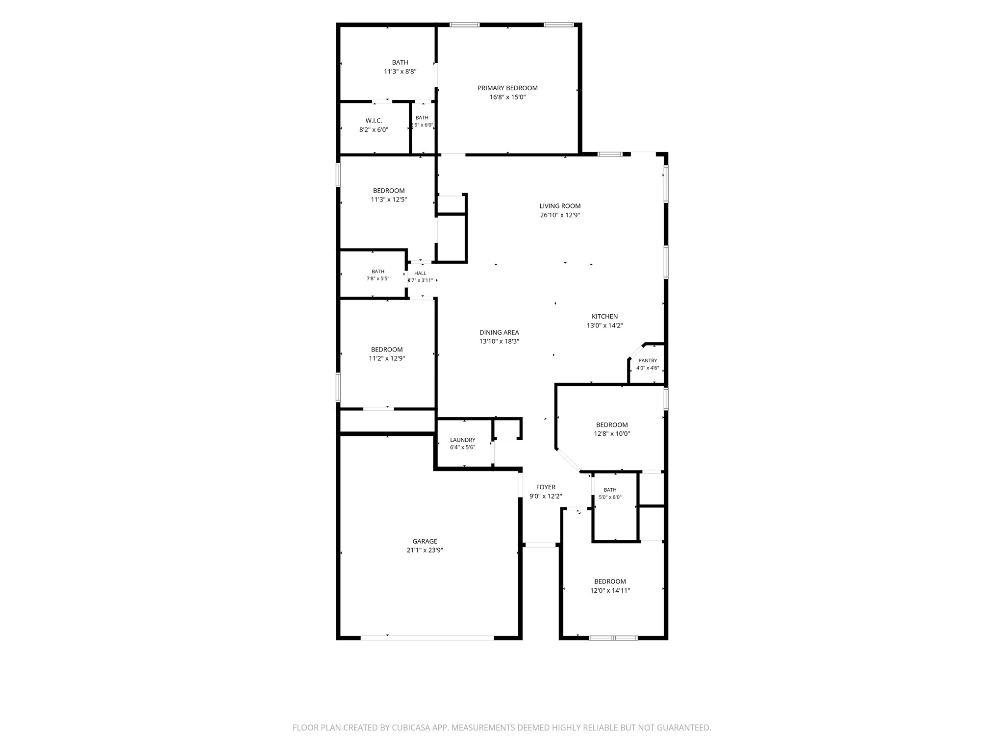 Listing photo 2