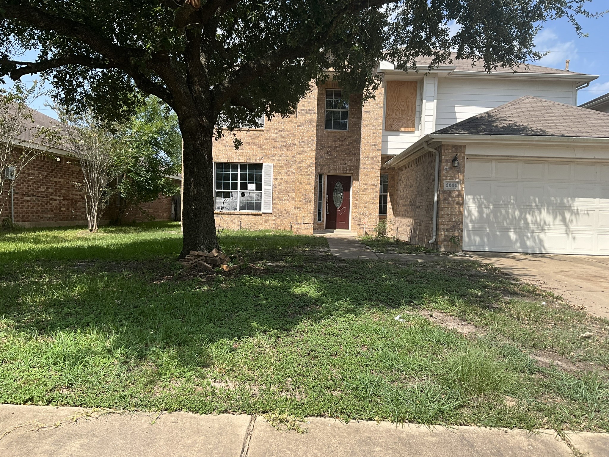 Listing photo 1
