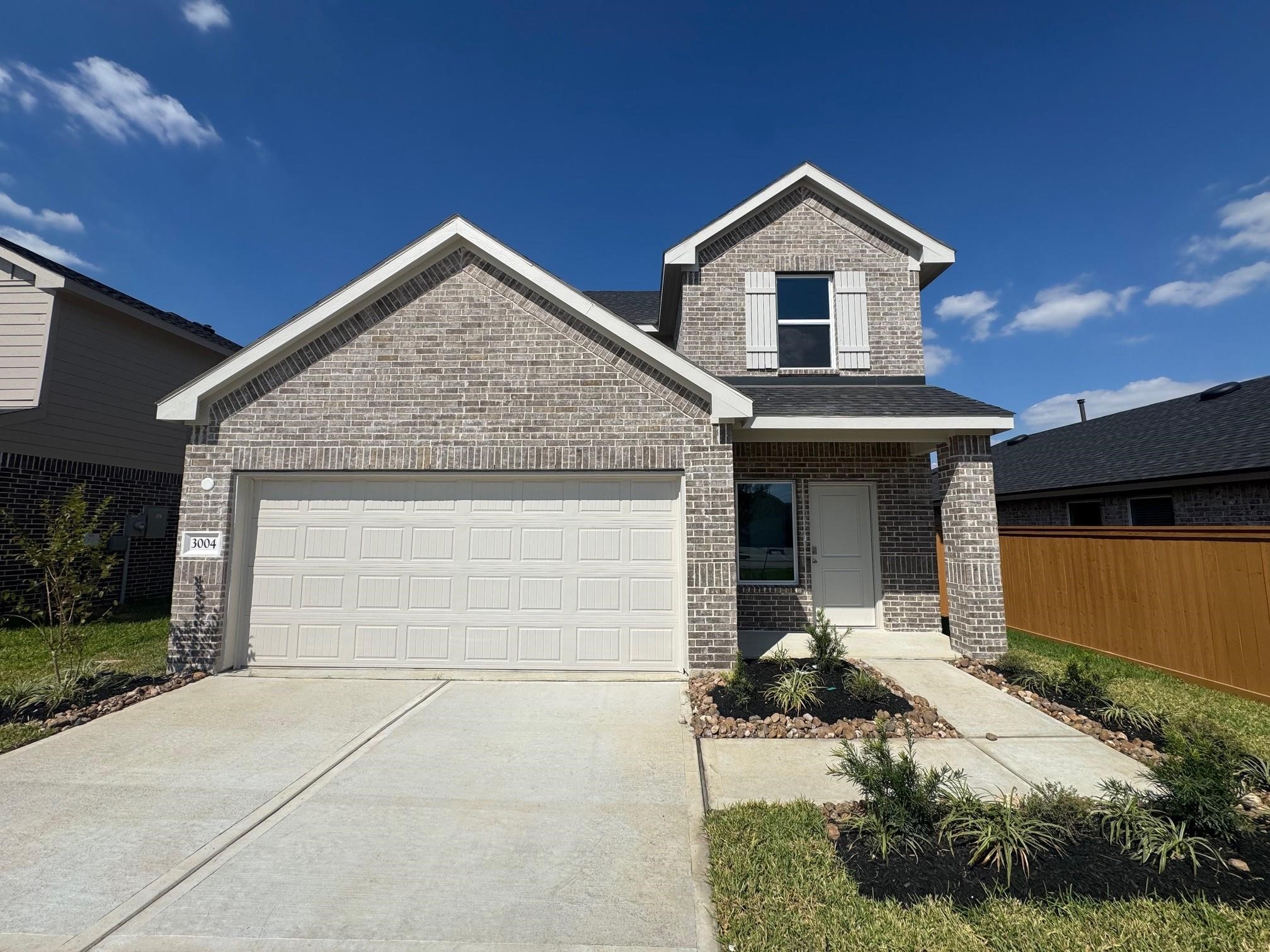 Listing photo 1