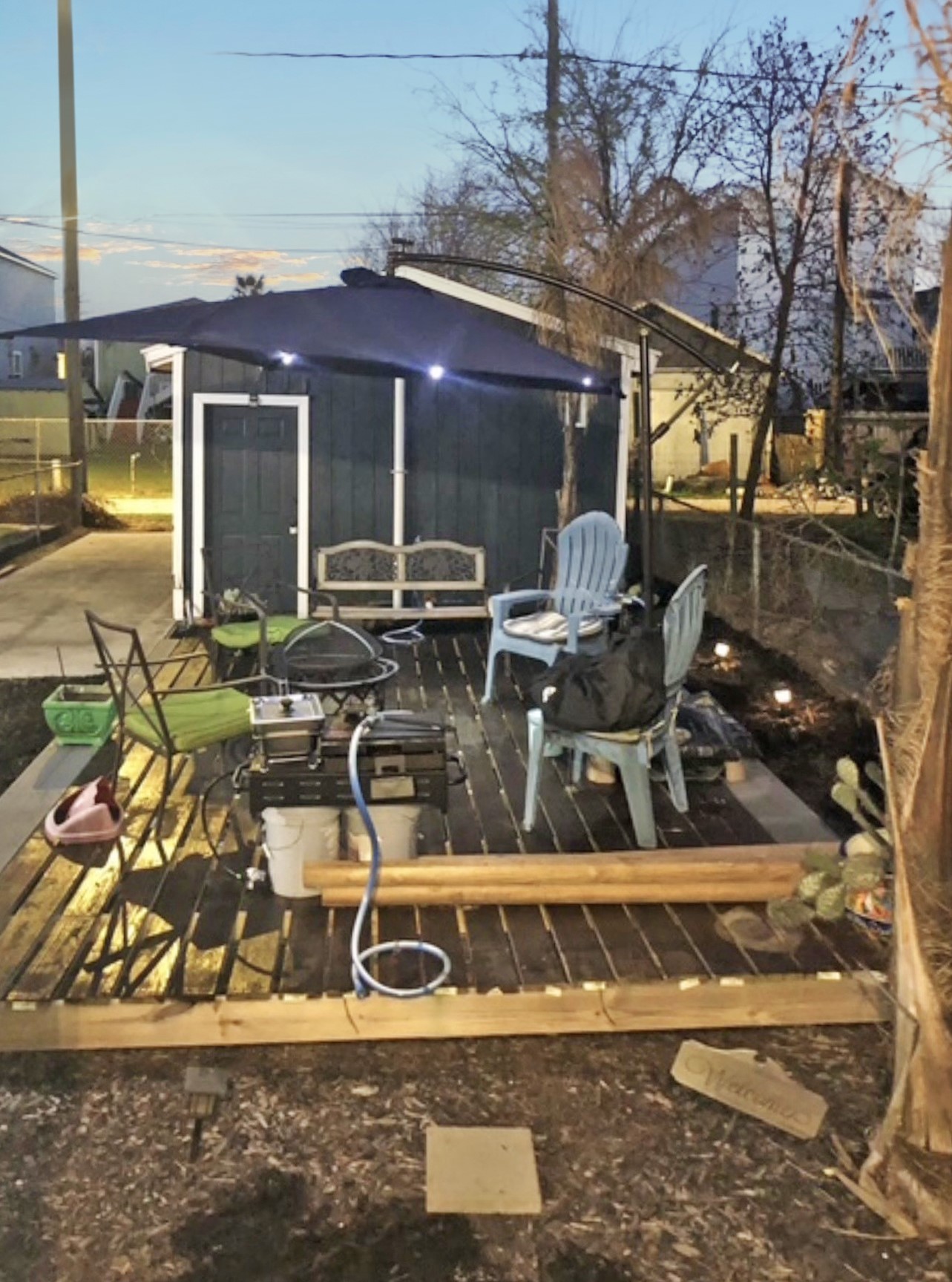 Listing photo 4
