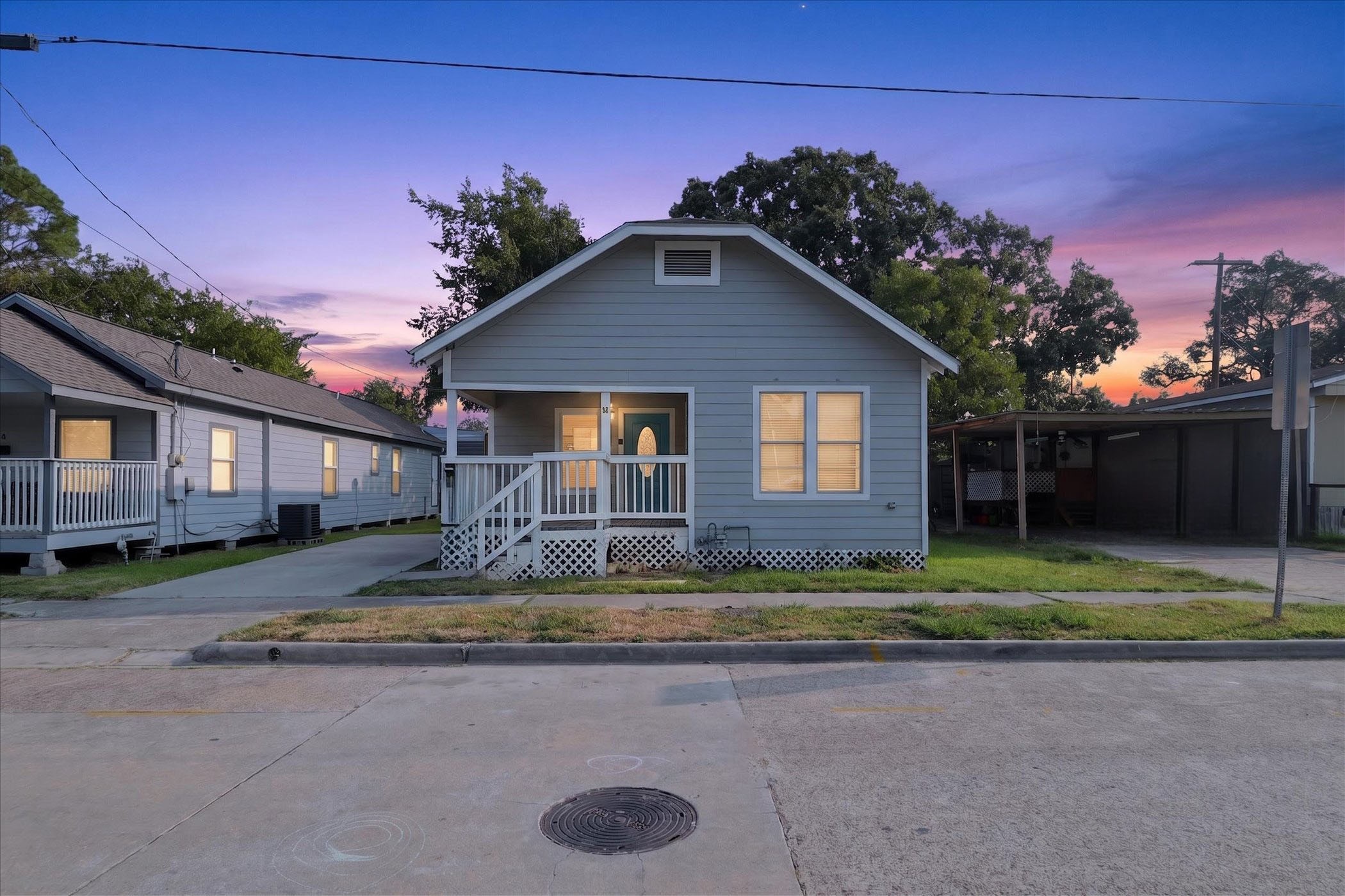 Listing photo 1