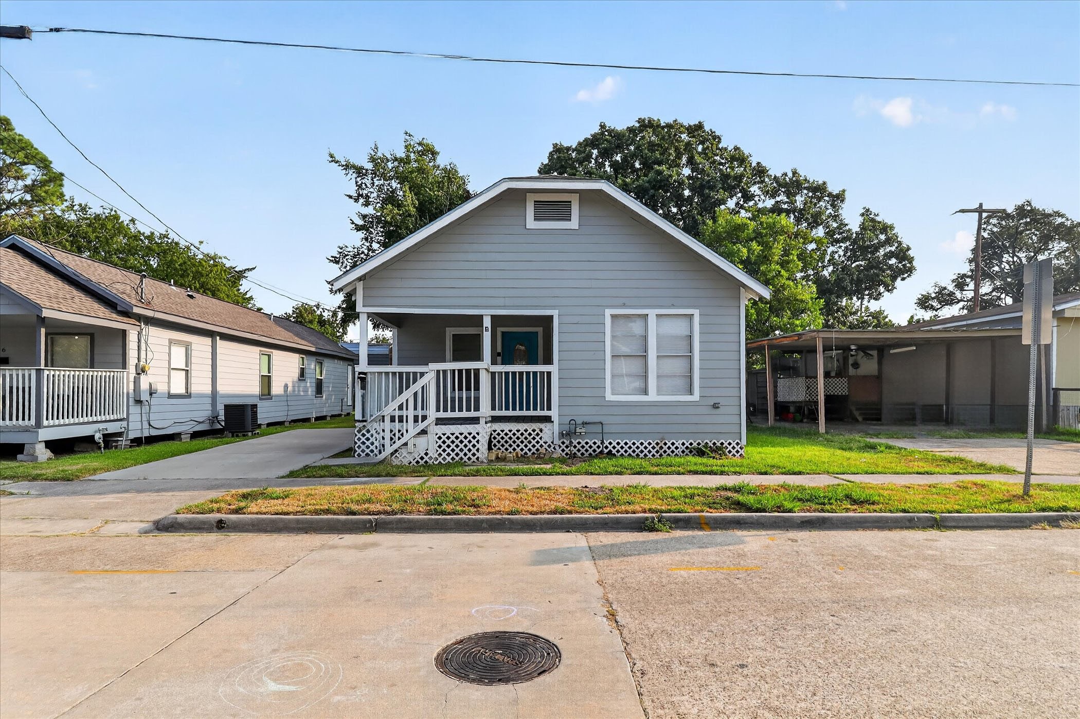 Listing photo 3