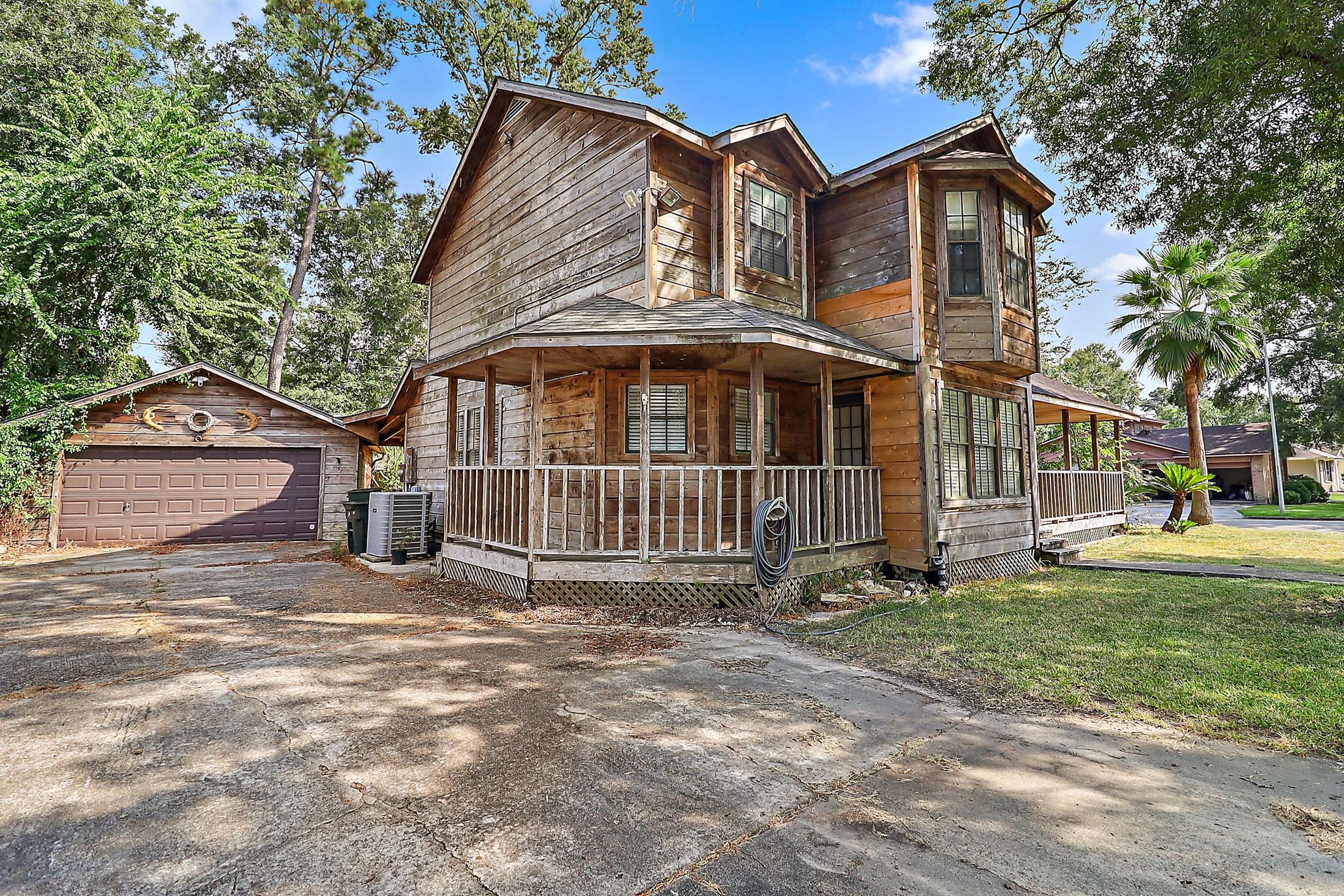 Listing photo 5