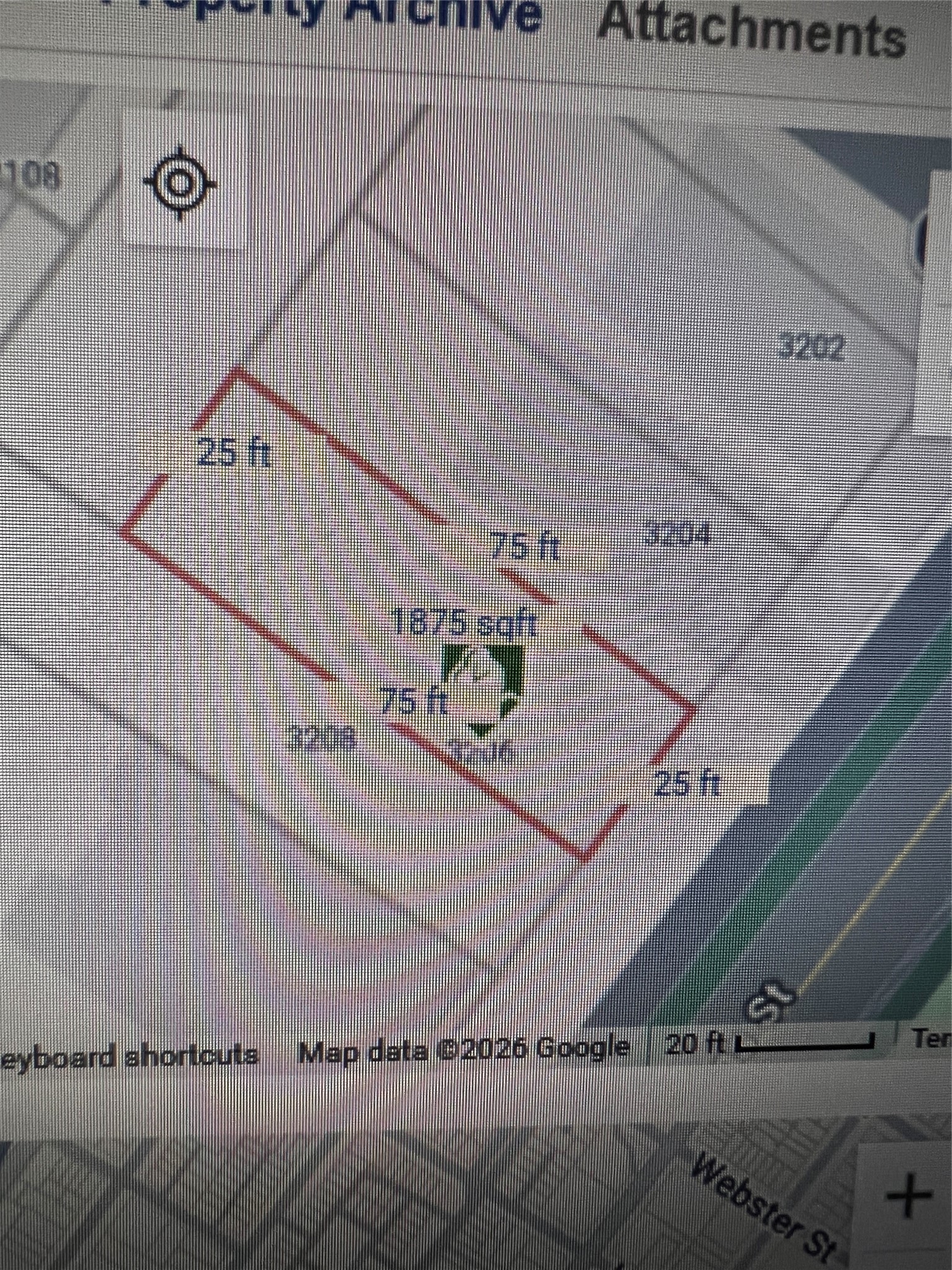 Listing photo 1