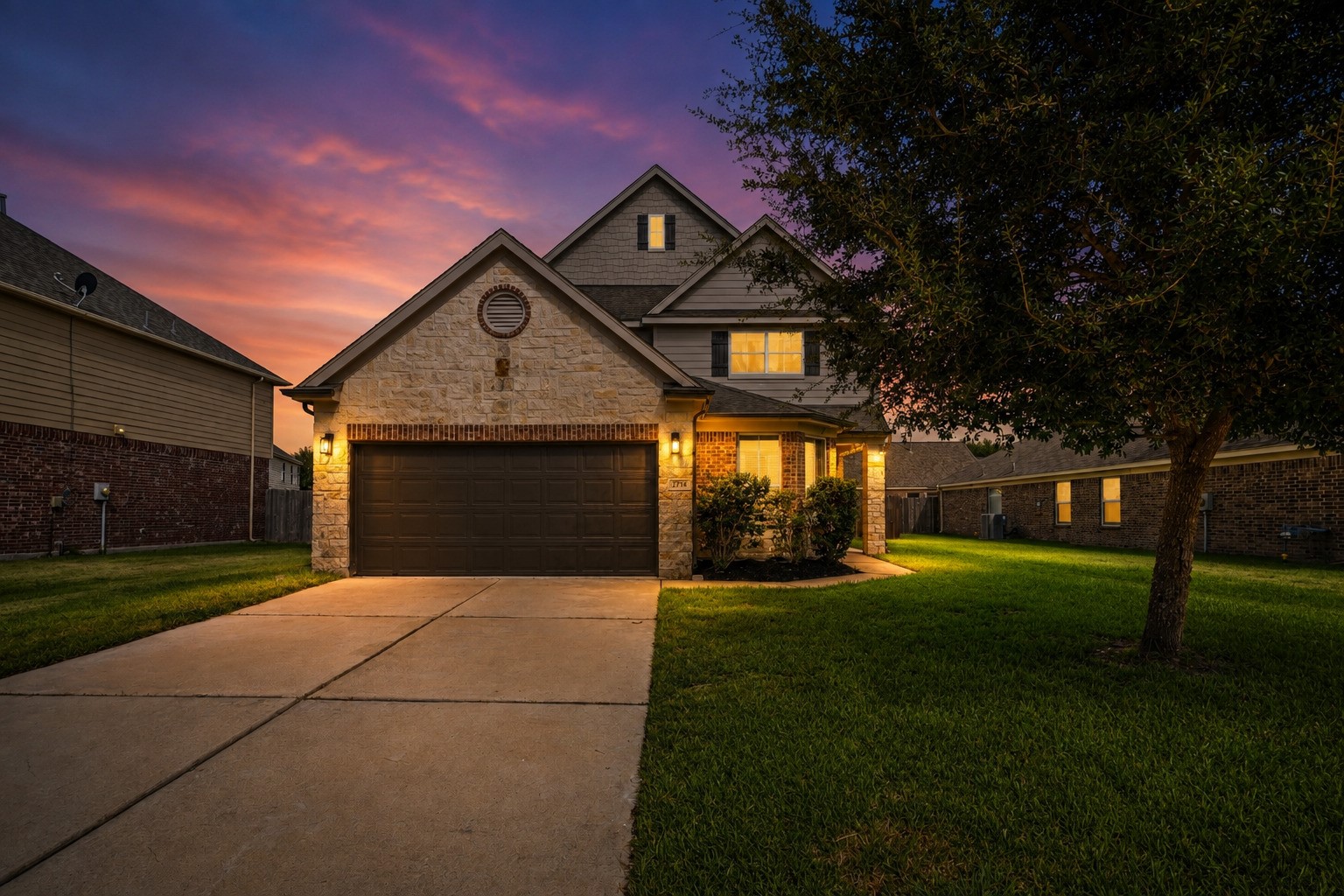 Listing photo 1