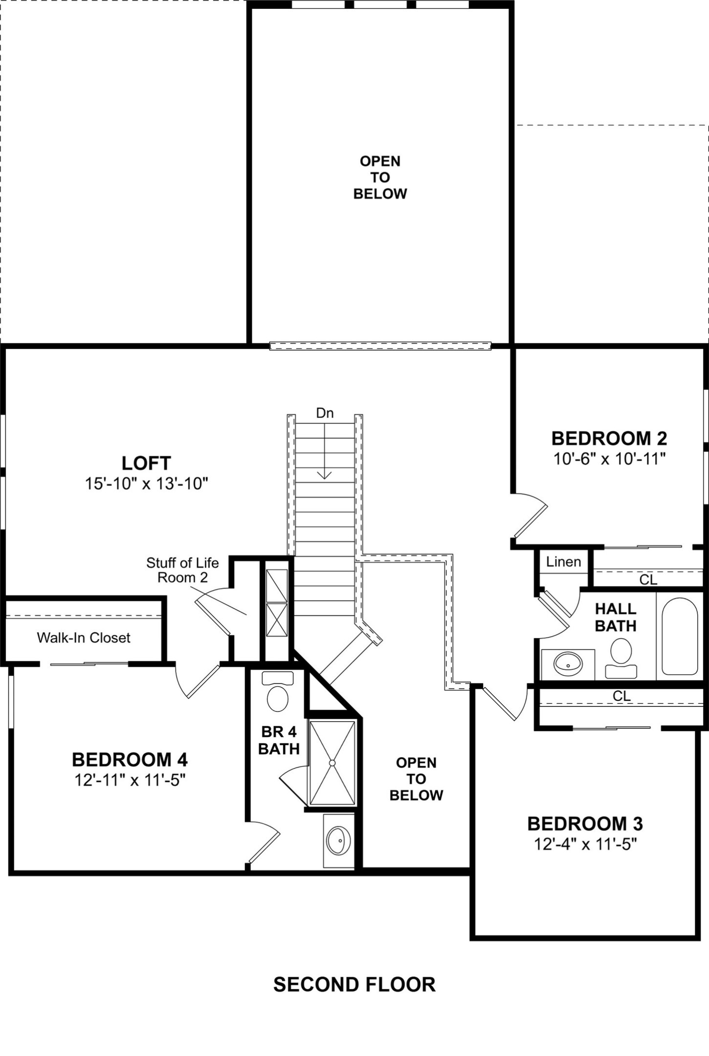 Listing photo 1