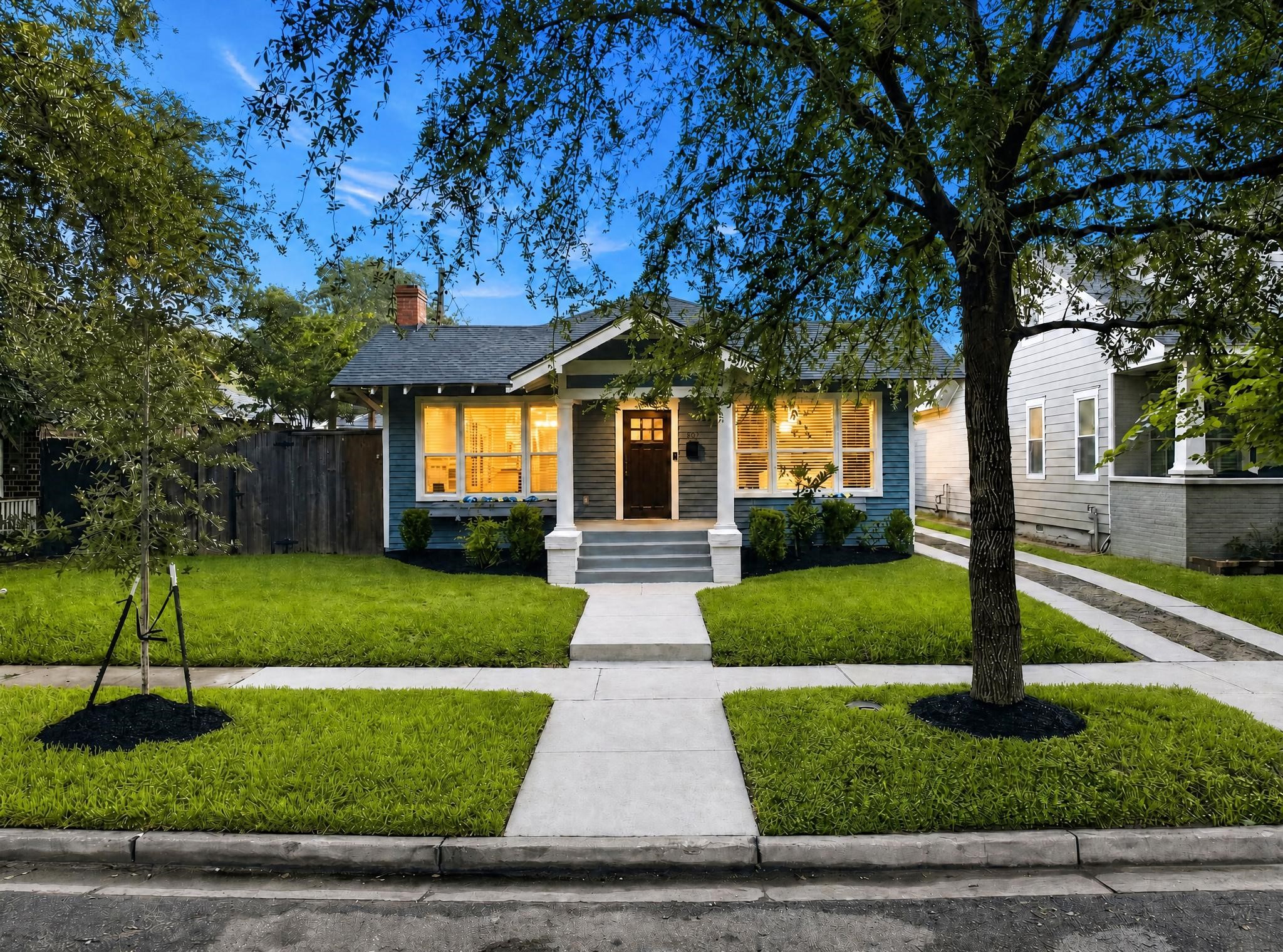 Listing photo 1