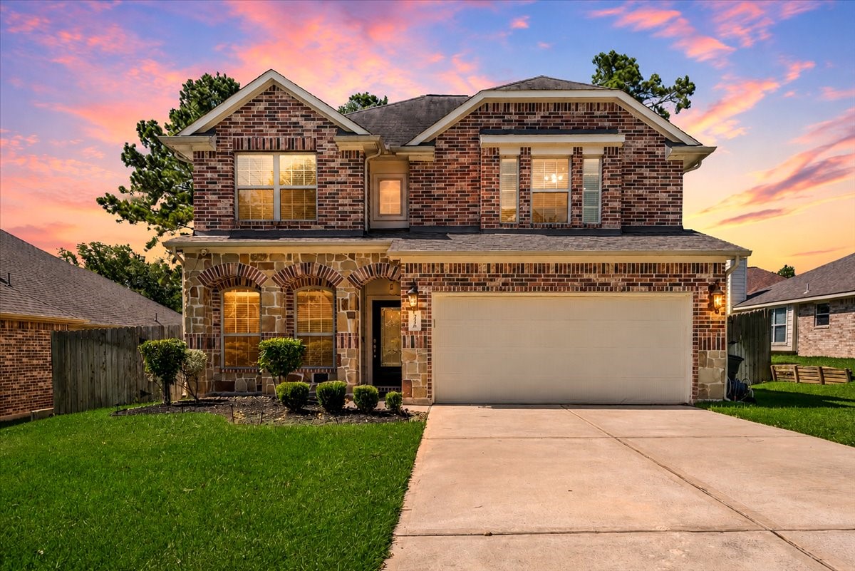 Listing photo 1