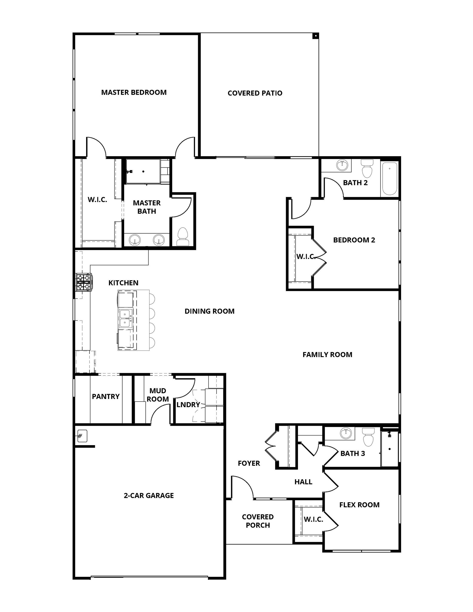 Listing photo 3