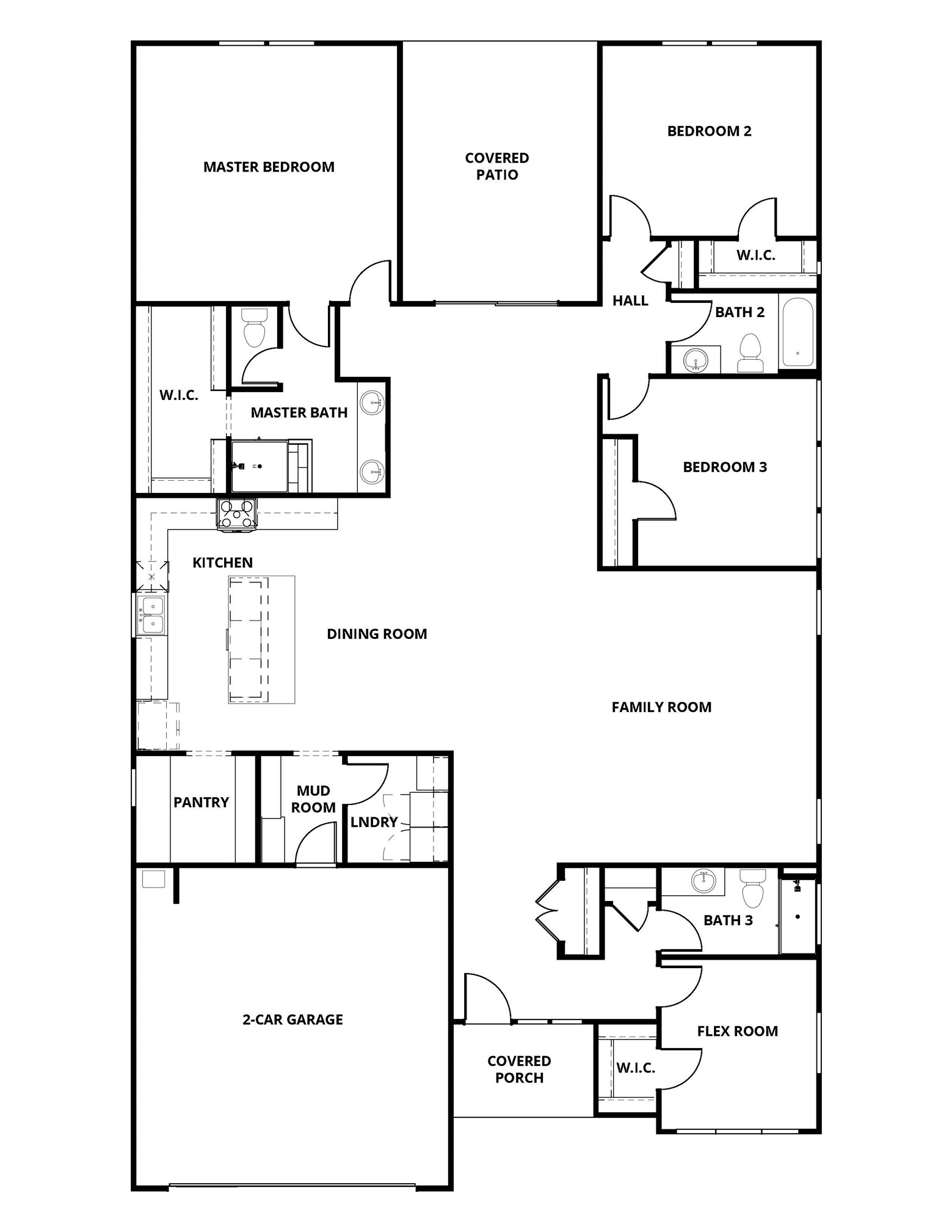 Listing photo 3