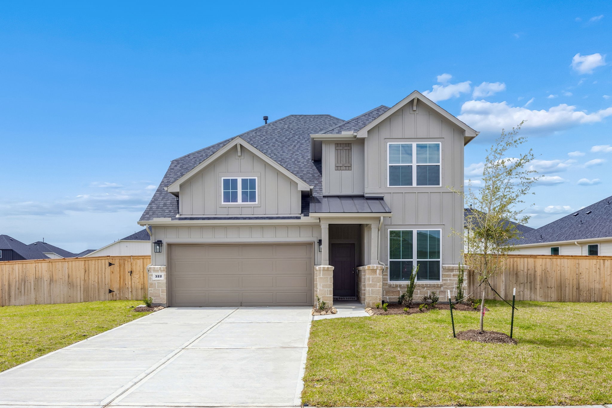 Listing photo 1