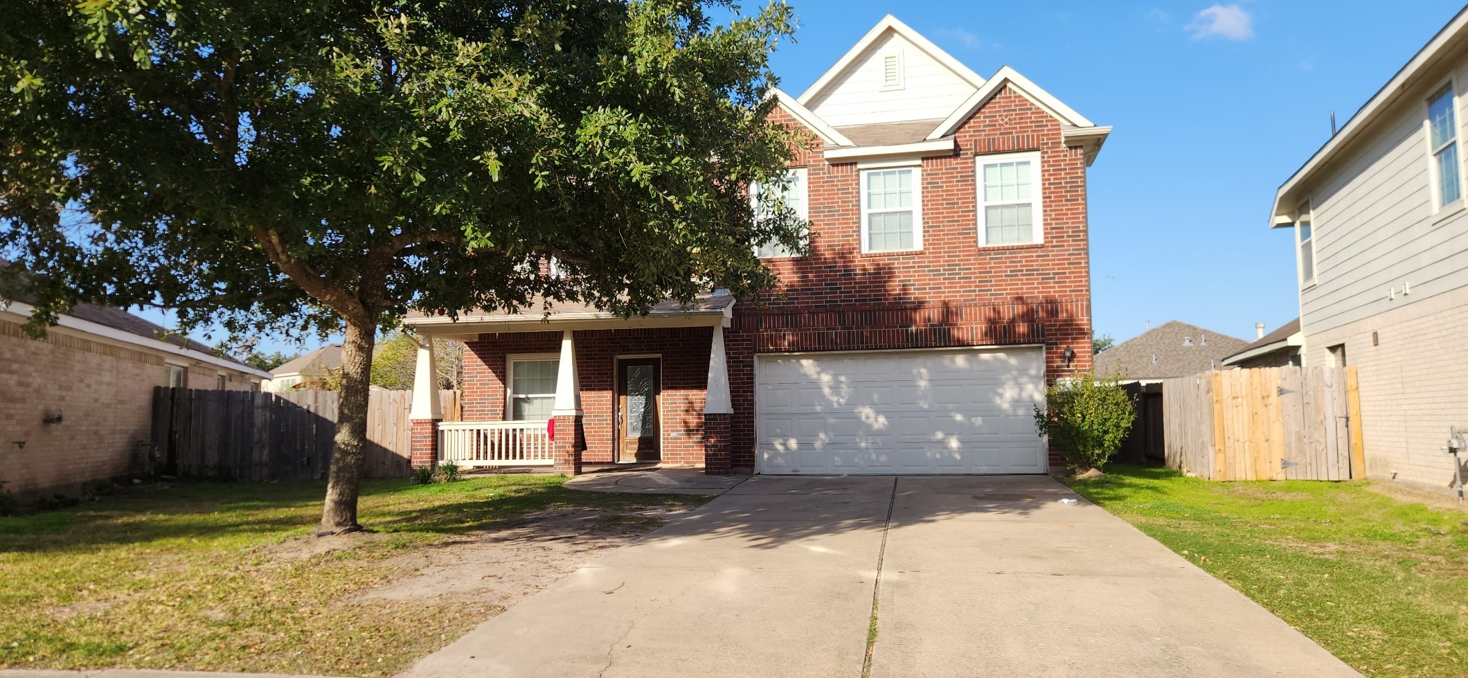 Listing photo 1