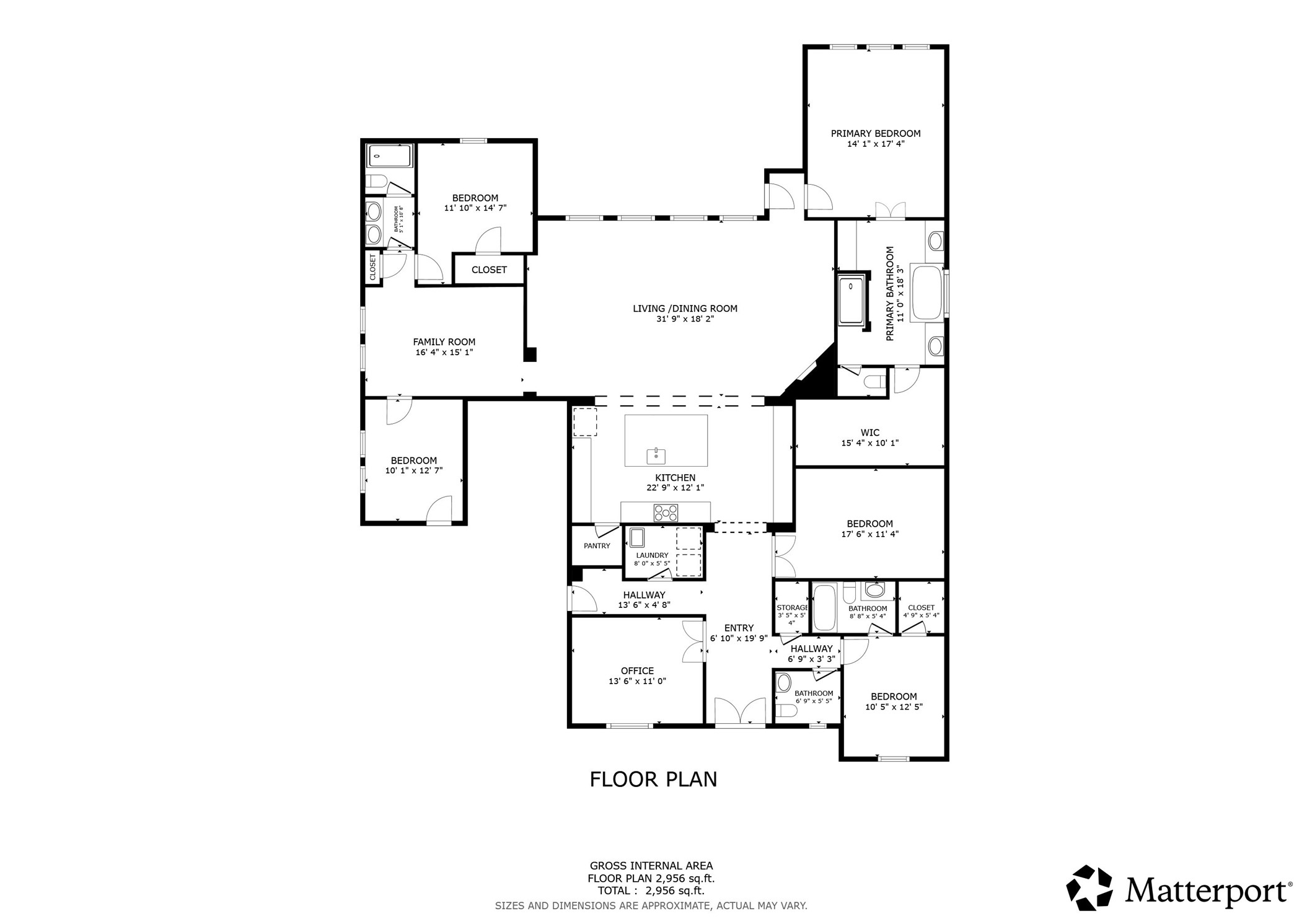 Listing photo 3