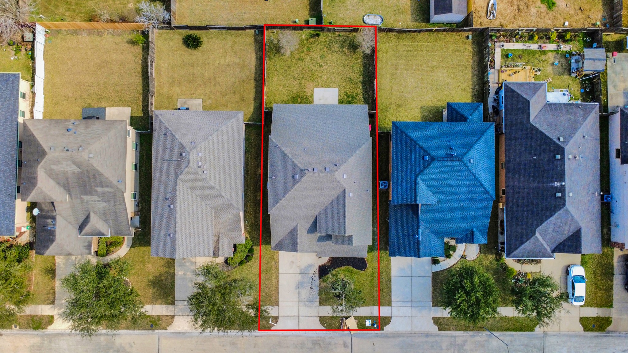 Listing photo 4
