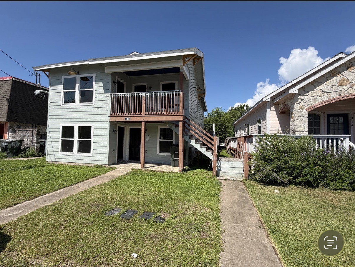 Listing photo 1