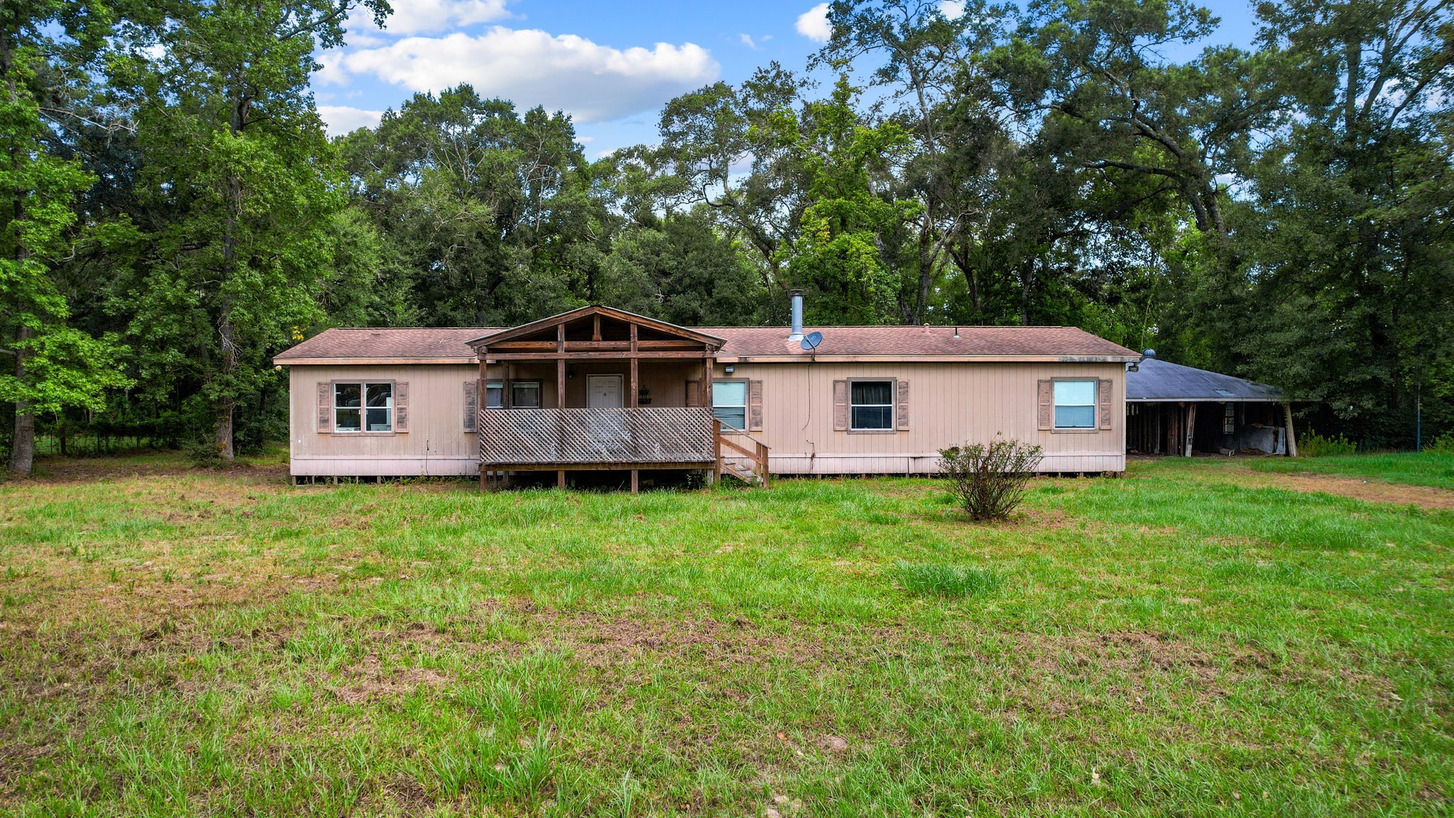 Listing photo 4