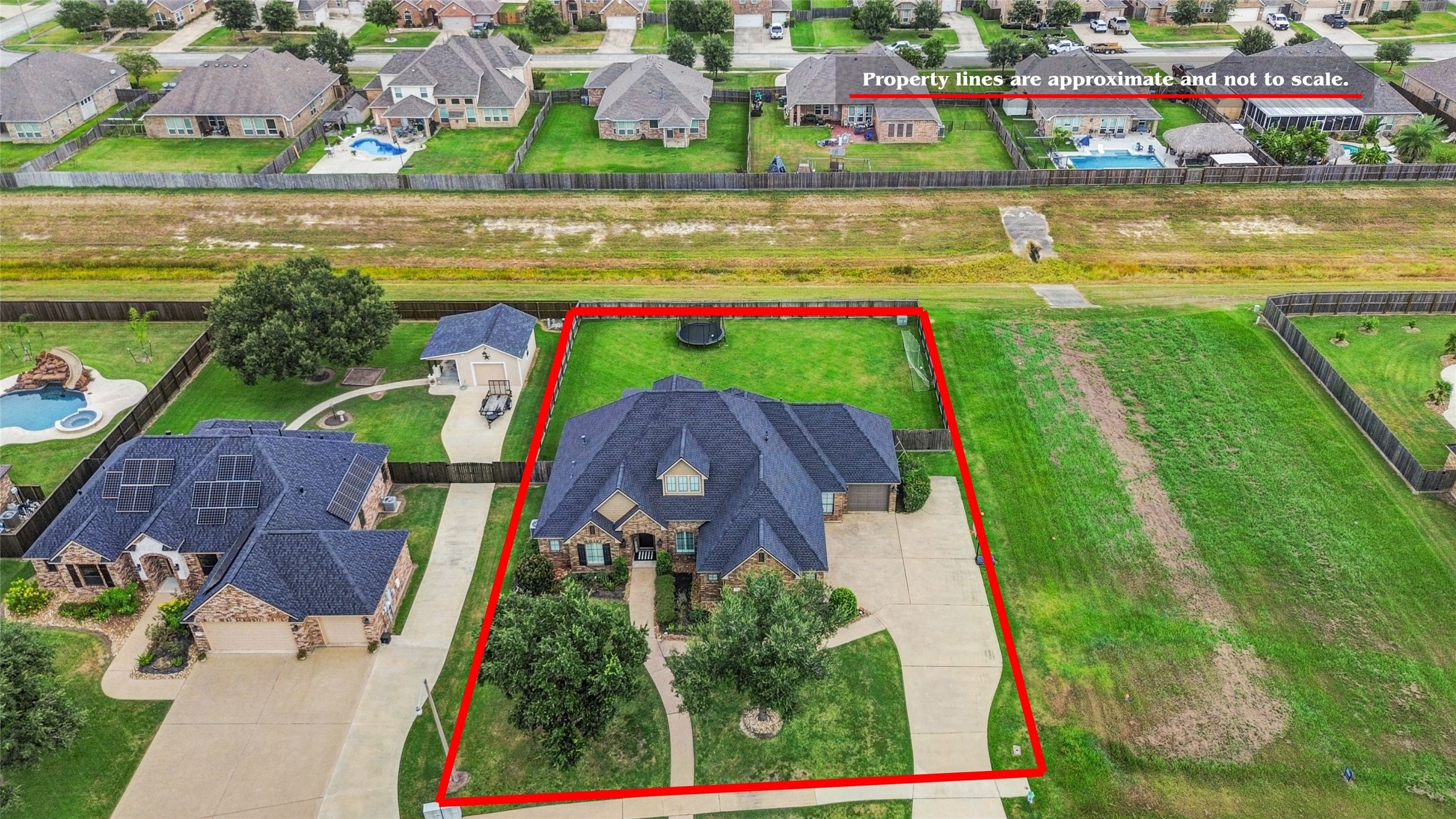 Listing photo 1