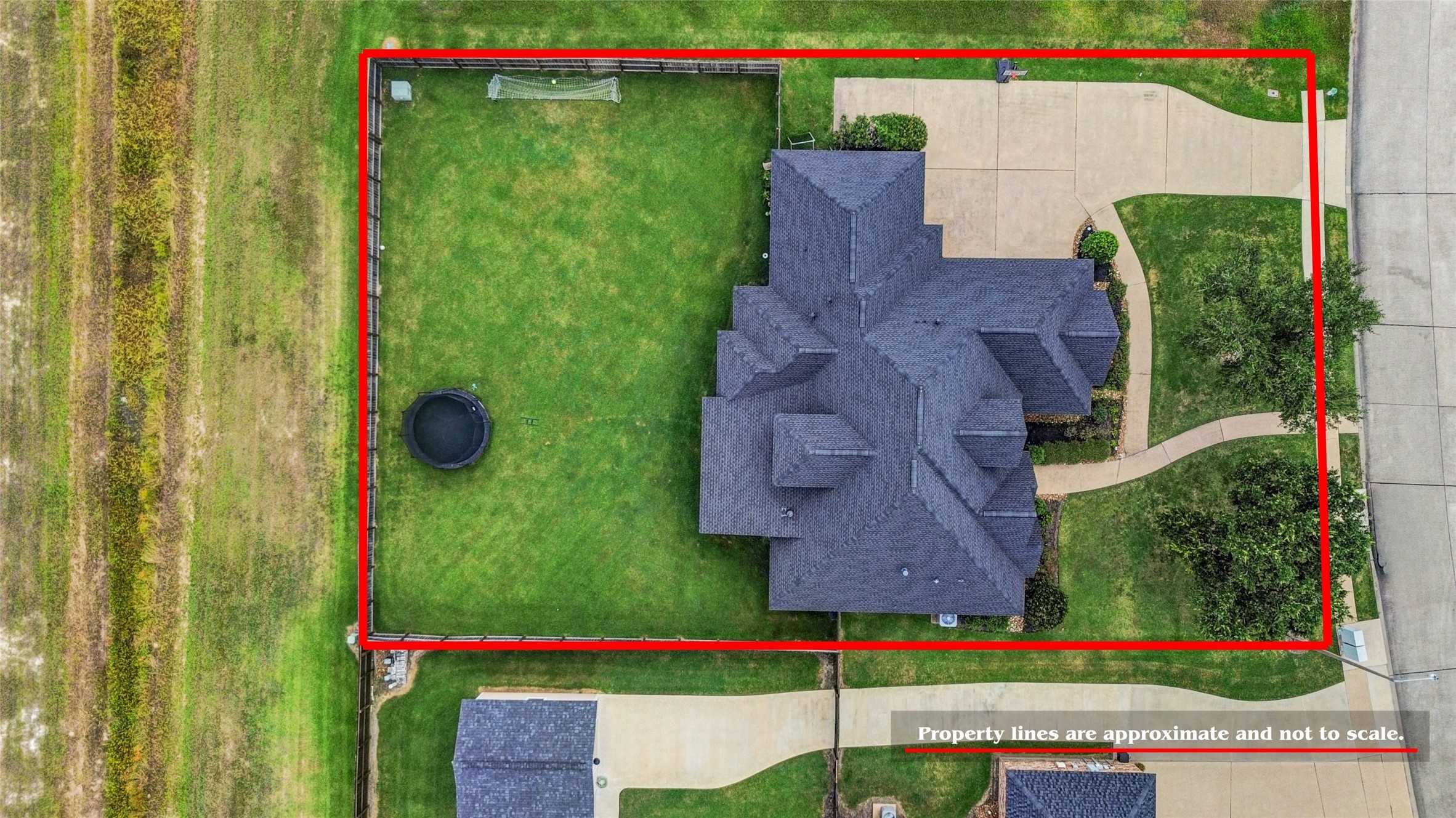 Listing photo 1