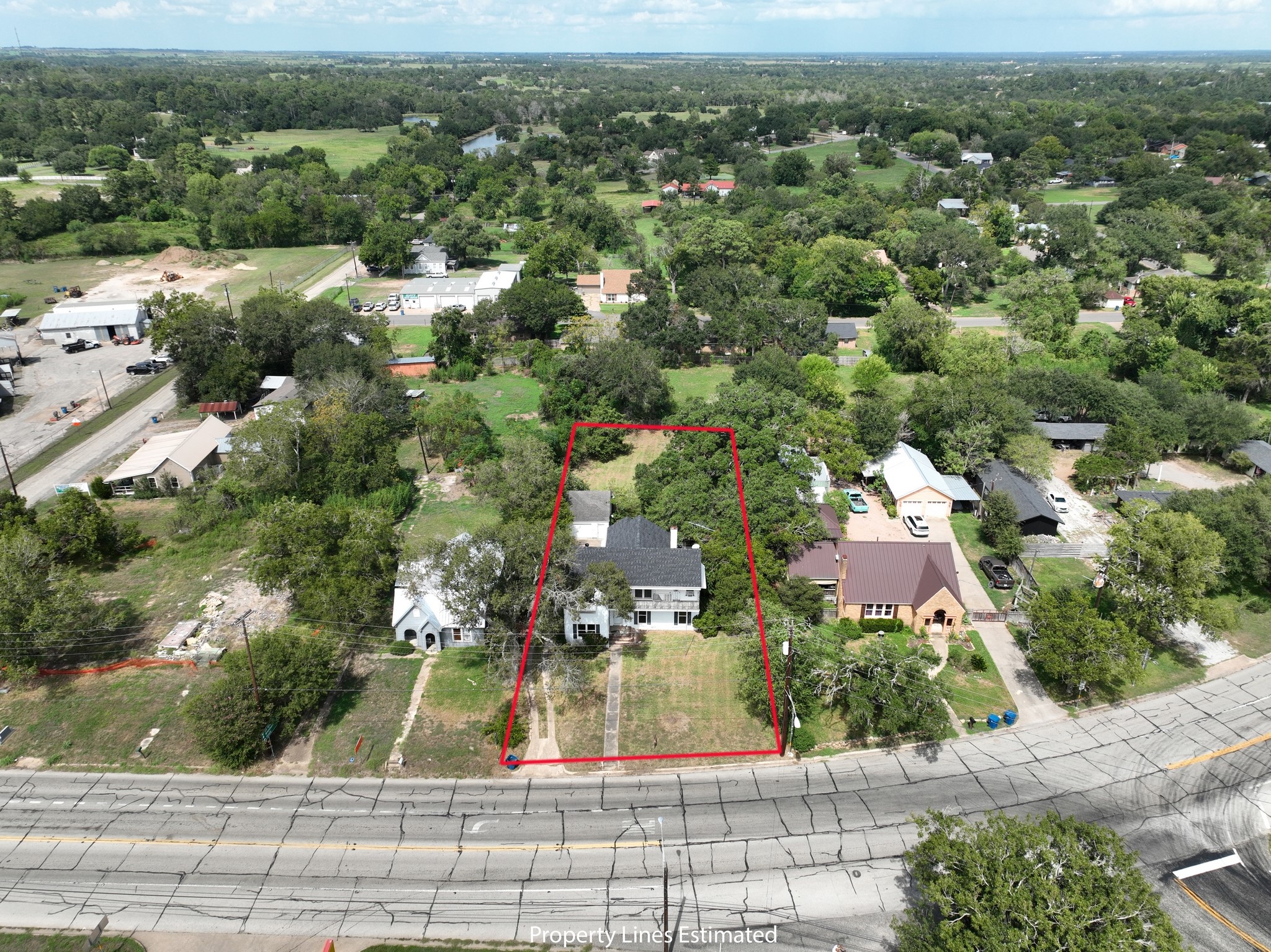 Listing photo 1