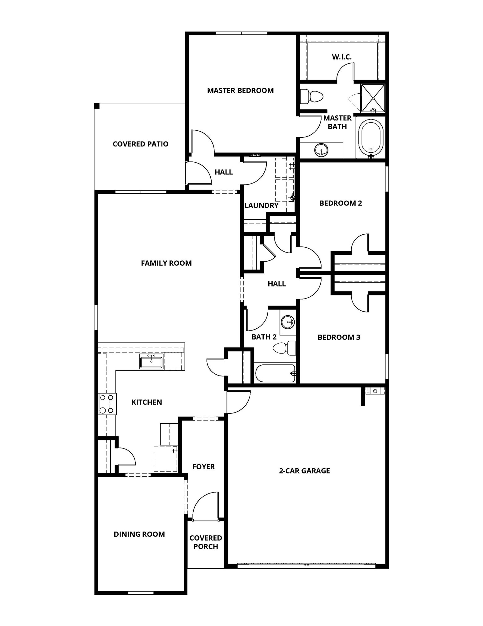 Listing photo 3