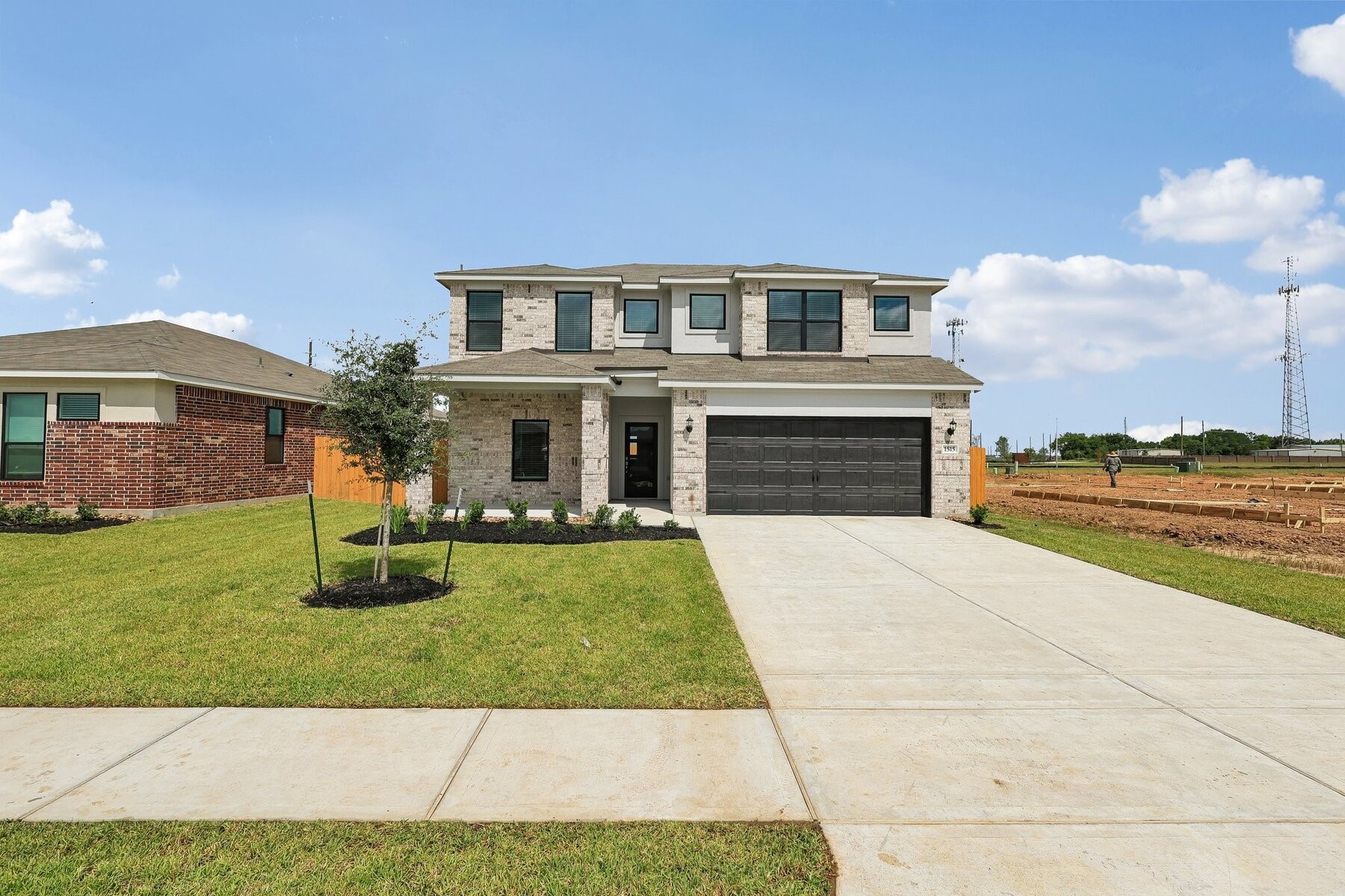 Listing photo 1