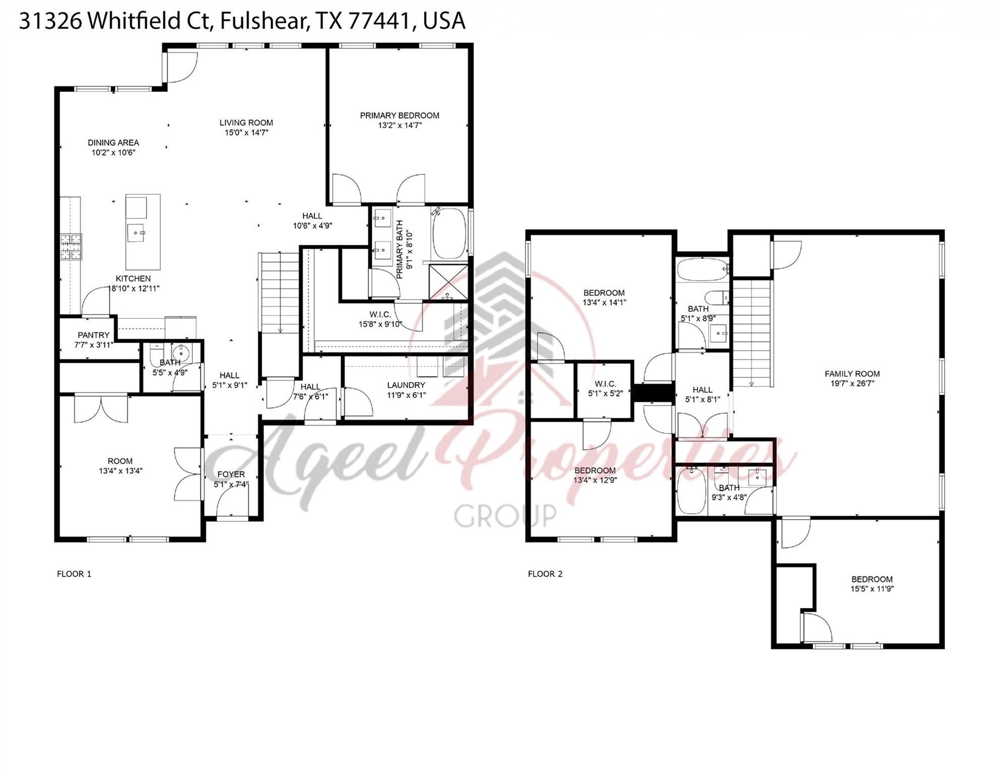Listing photo 2