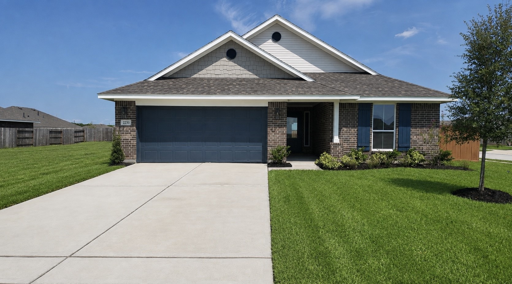 Listing photo 1